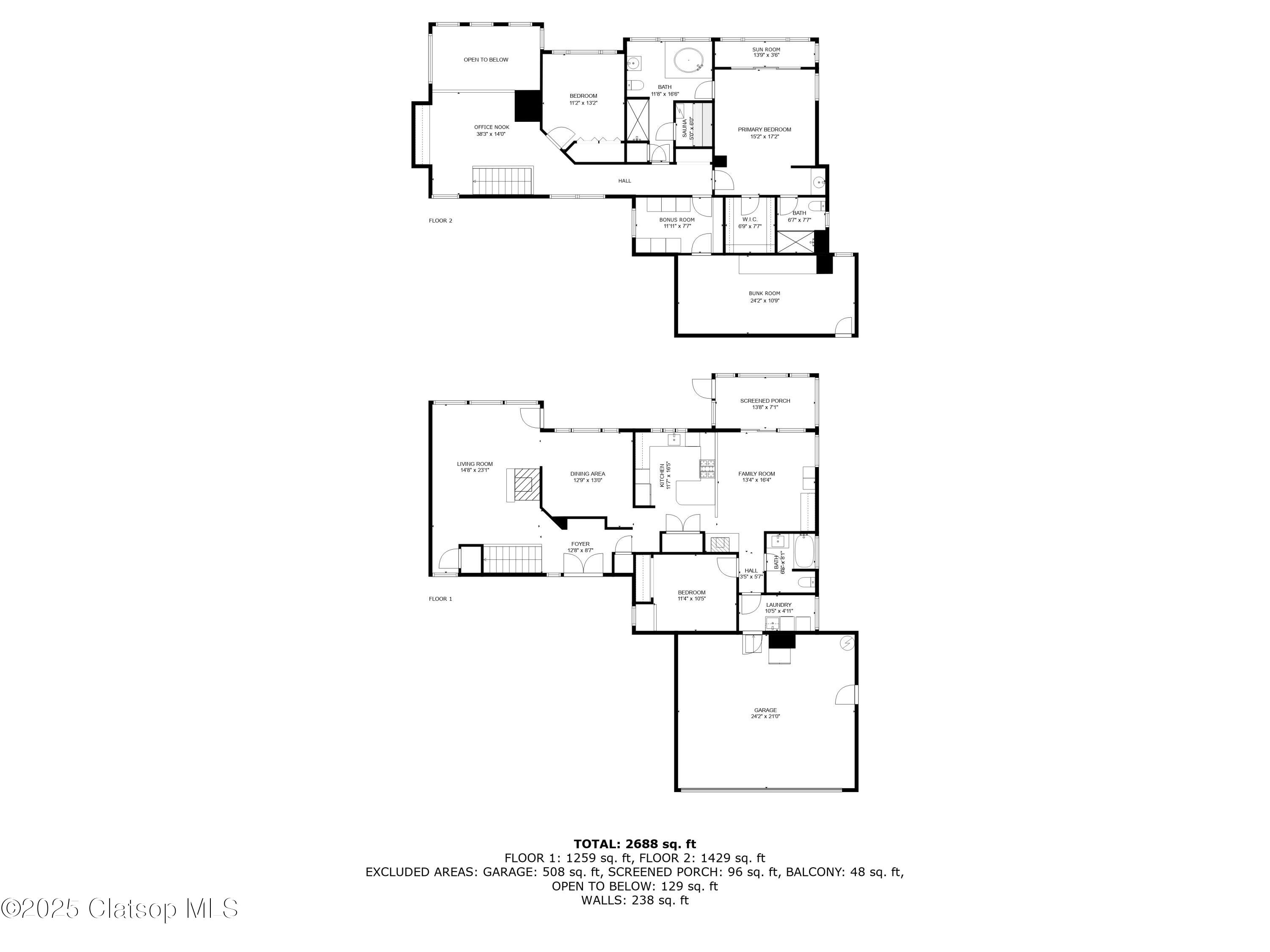 924 Little Beach Drive Property Photo 40