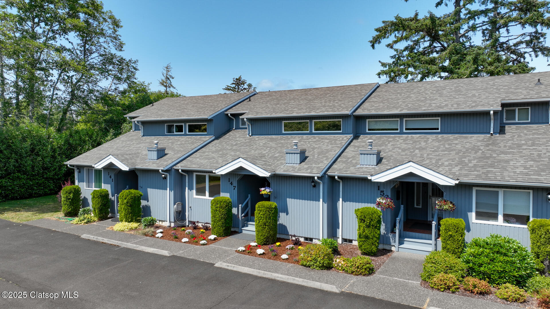147 HWY 101 ALT Property Photo 1