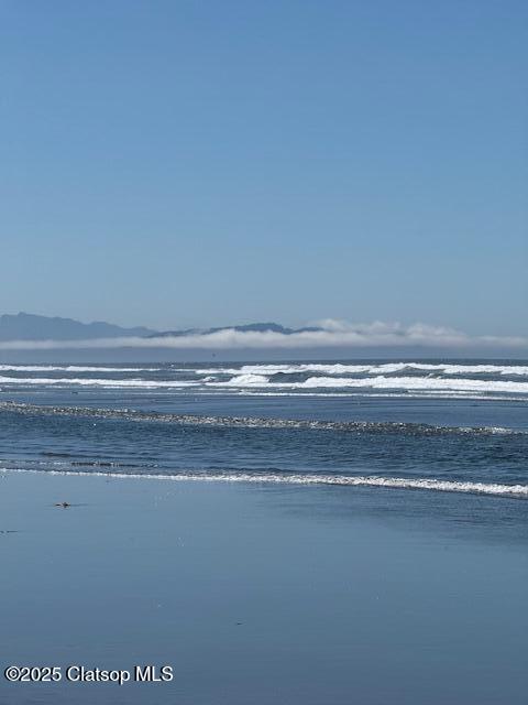147 Hwy 101 Alt Property Photo 26