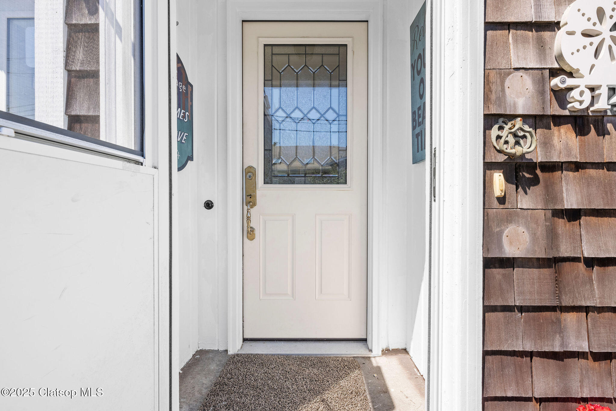 914 N Franklin Street Property Photo 7