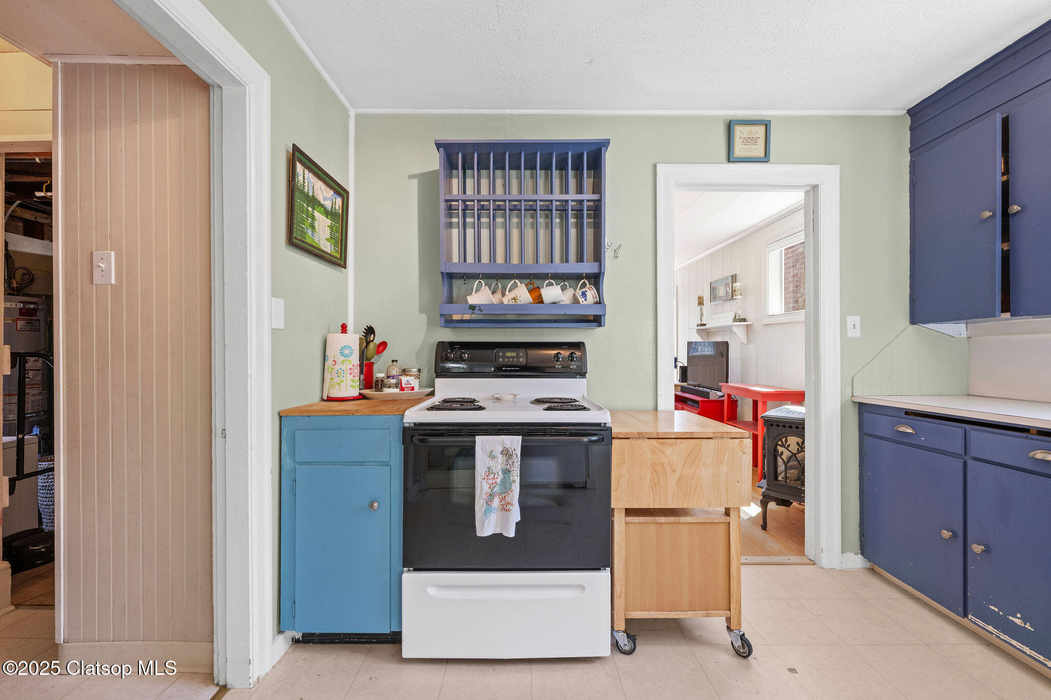 914 N Franklin Street Property Photo 14