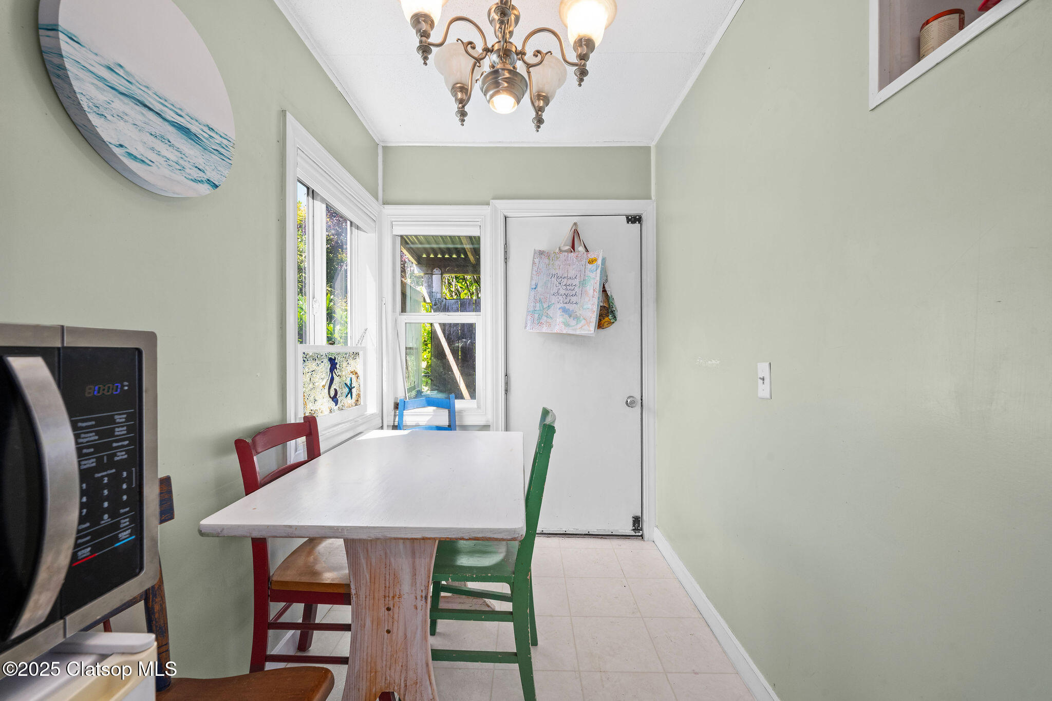 914 N Franklin Street Property Photo 17