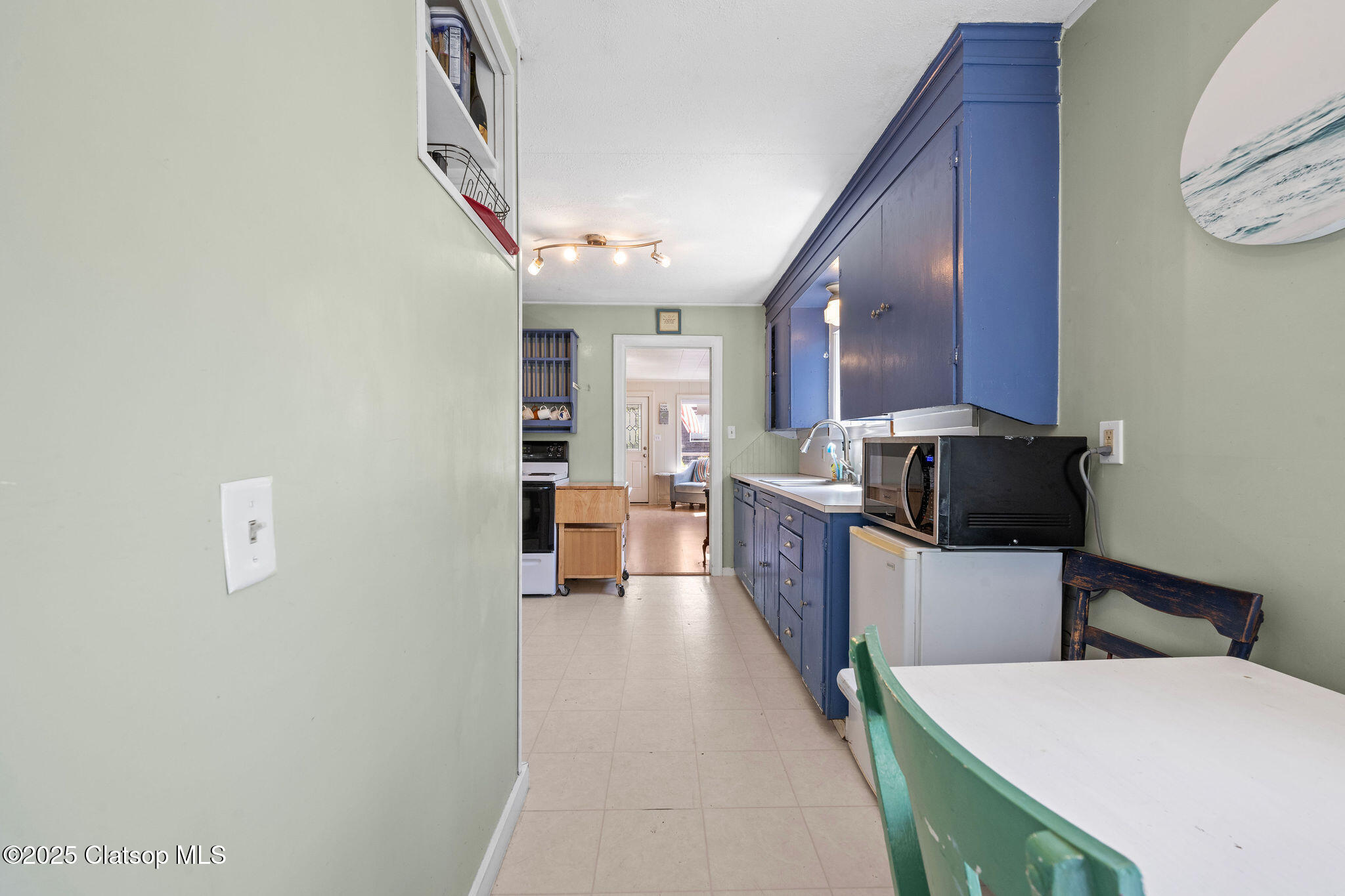 914 N Franklin Street Property Photo 18