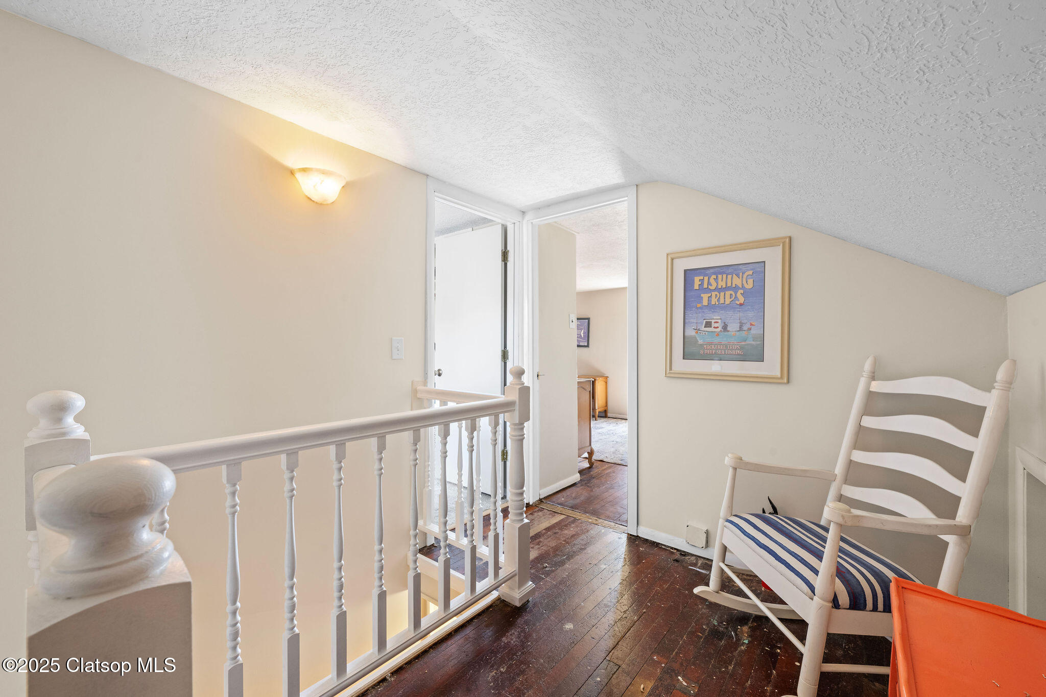 914 N Franklin Street Property Photo 27