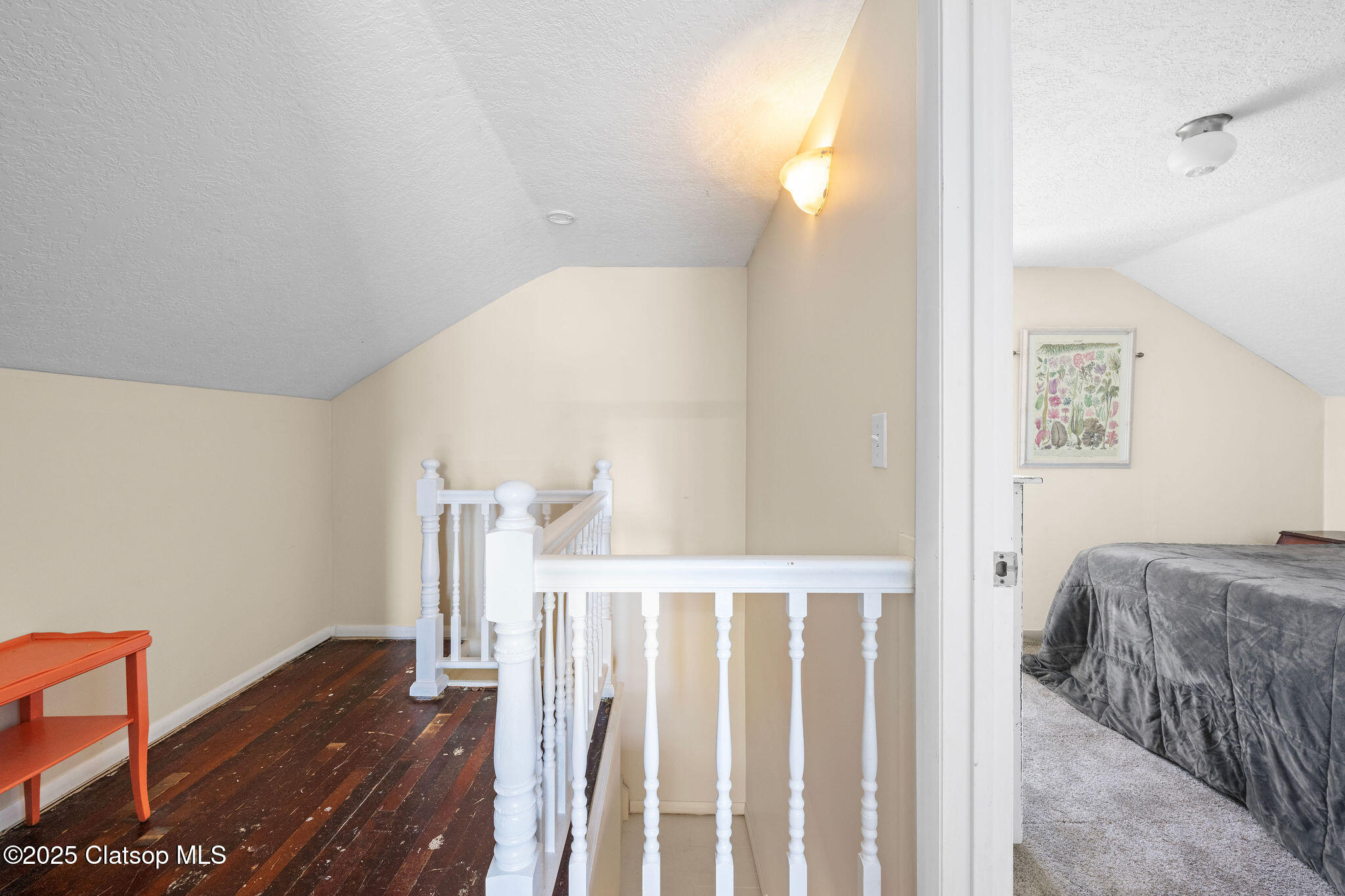 914 N Franklin Street Property Photo 28