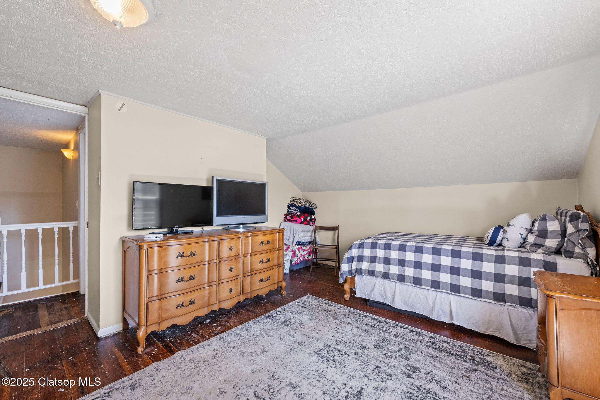 914 N Franklin Street Property Photo 30