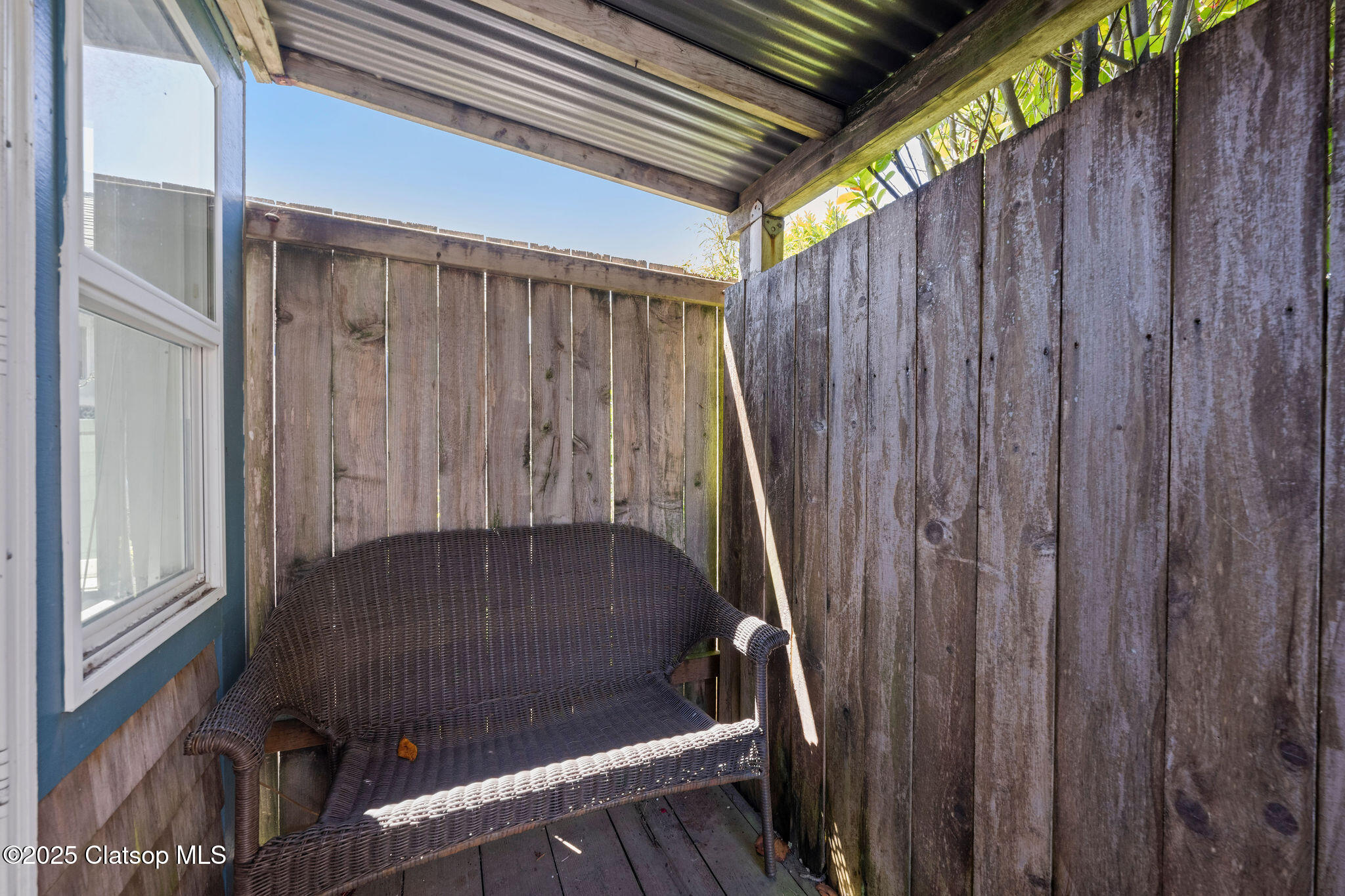 914 N Franklin Street Property Photo 33