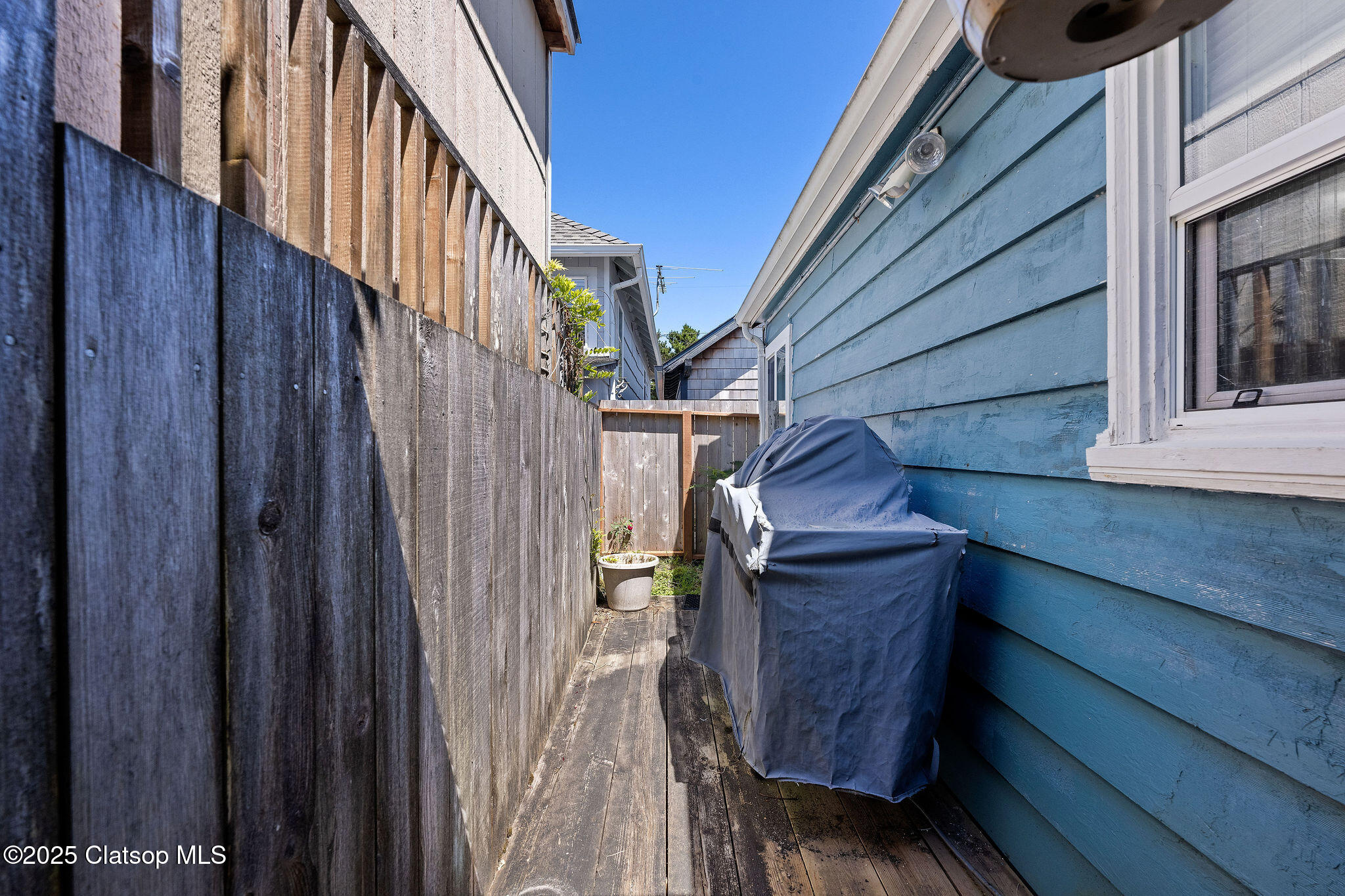 914 N Franklin Street Property Photo 34
