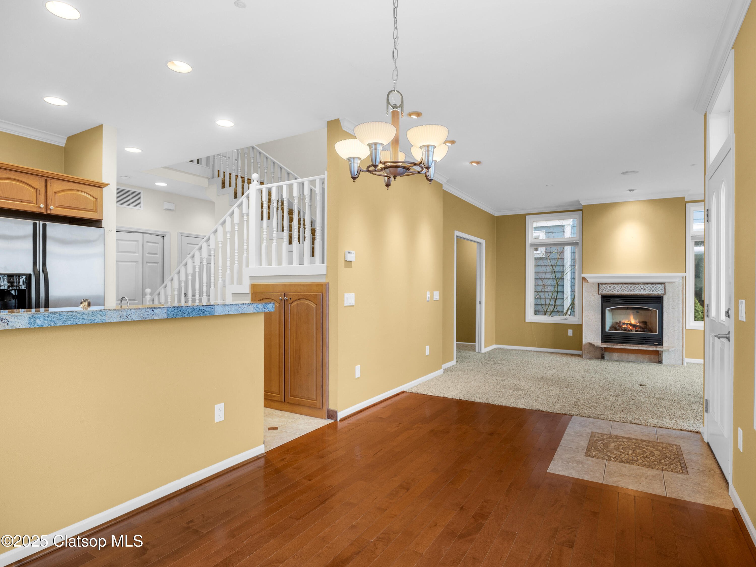 2889 Mill Pond Lane Property Photo 4