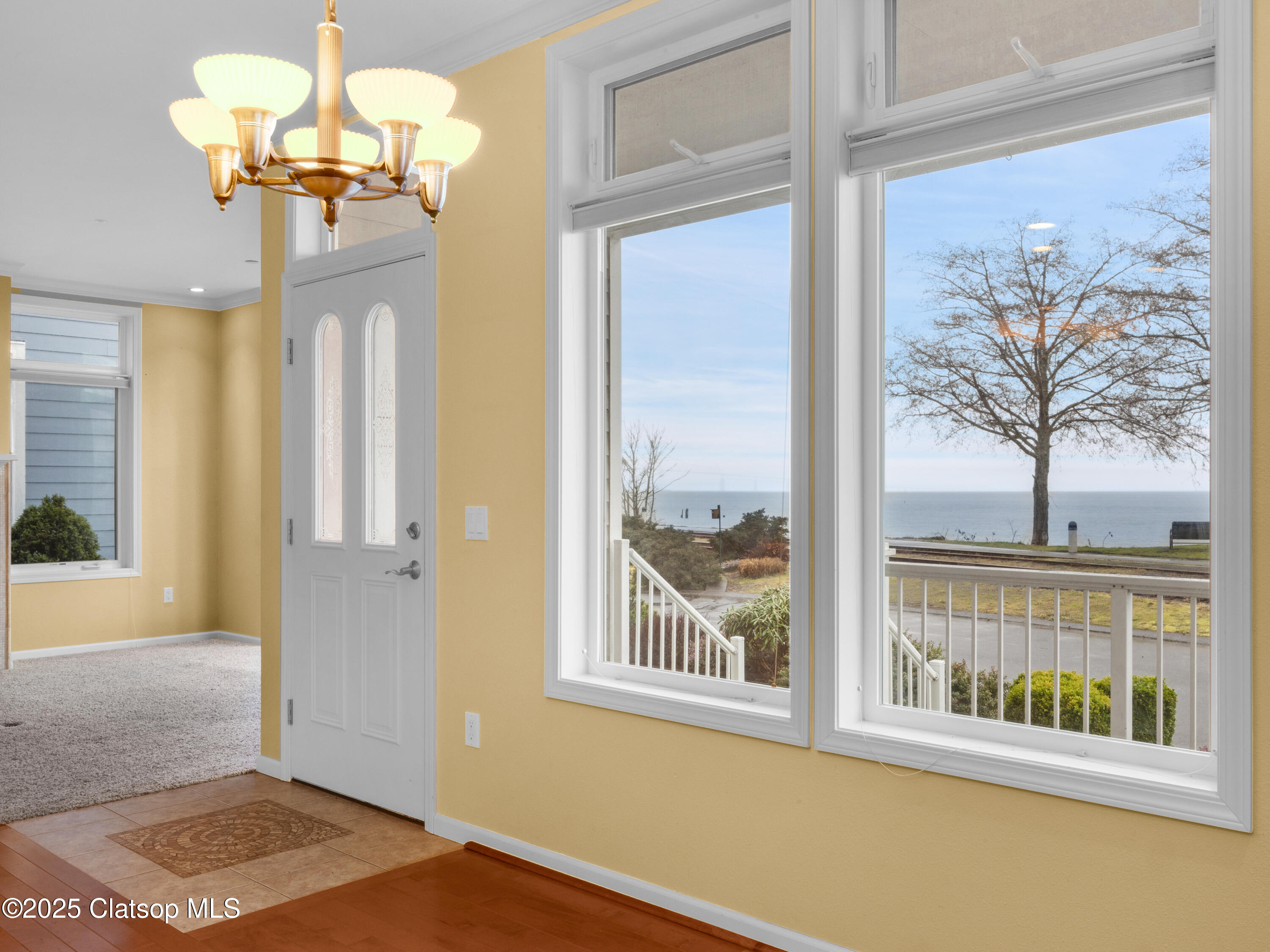2889 Mill Pond Lane Property Photo 5