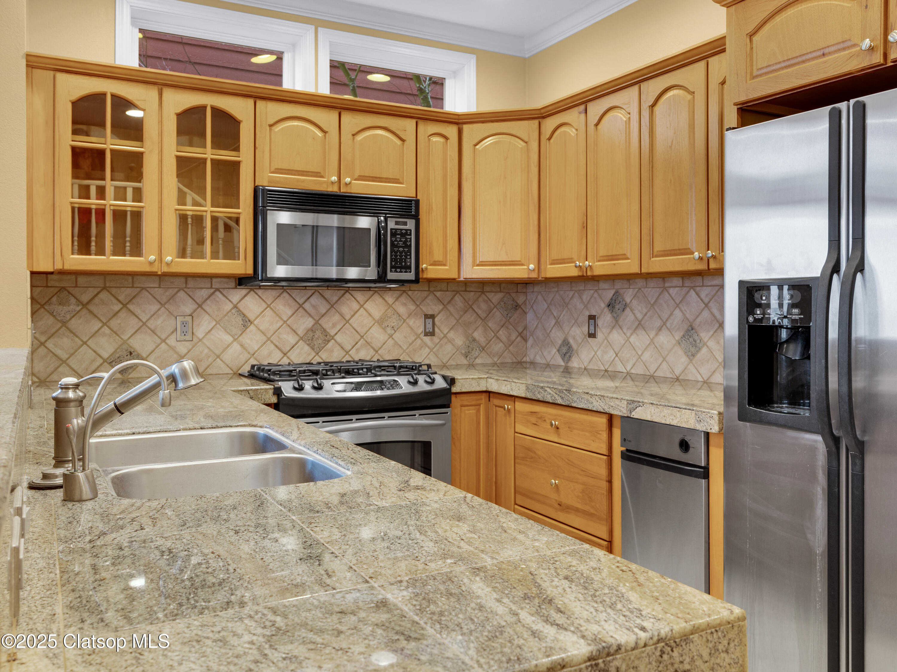 2889 Mill Pond Lane Property Photo 6