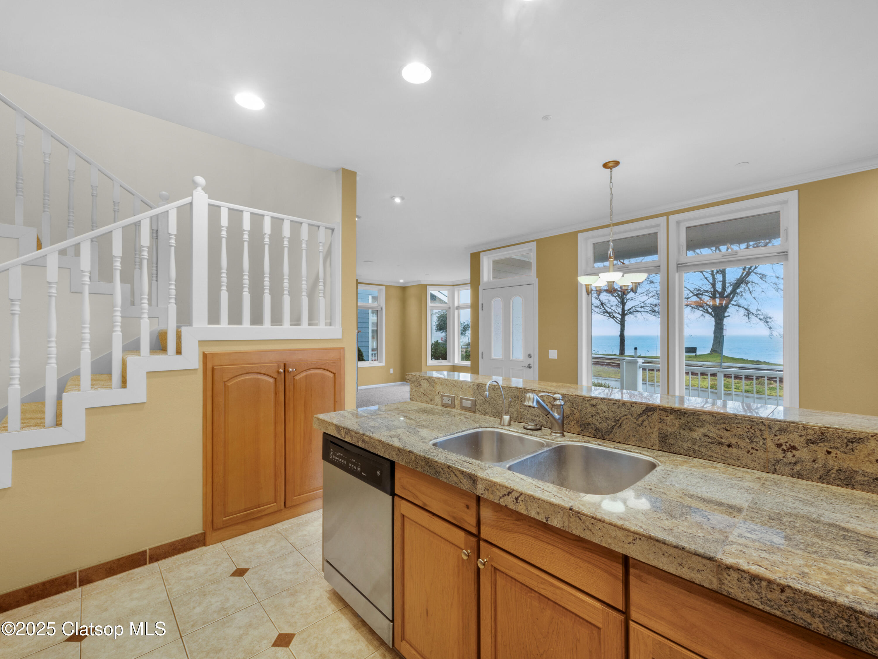 2889 Mill Pond Lane Property Photo 9