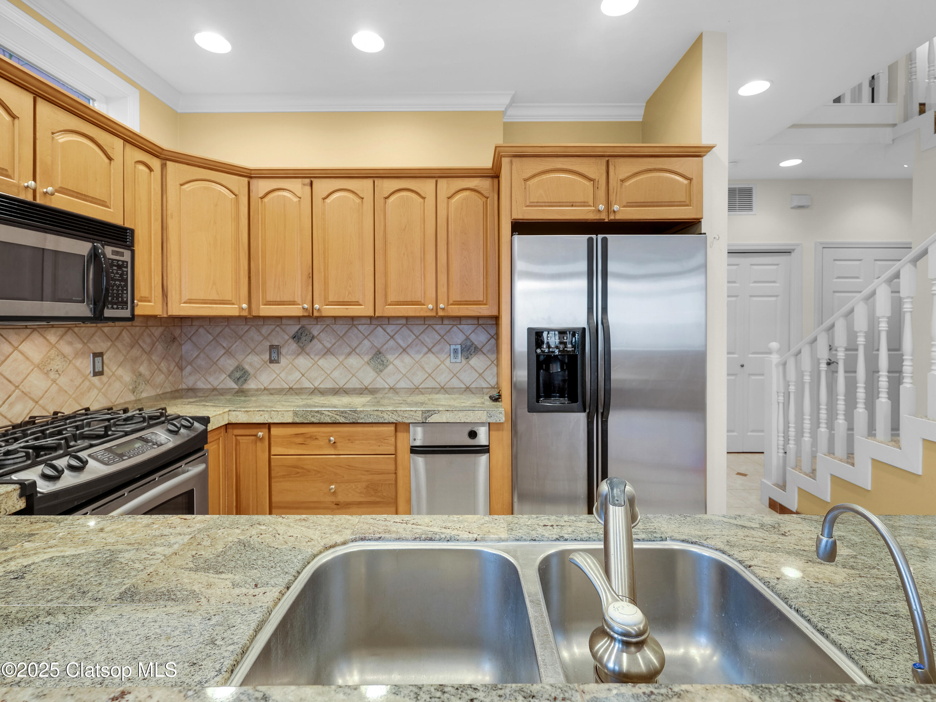 2889 Mill Pond Lane Property Photo 10