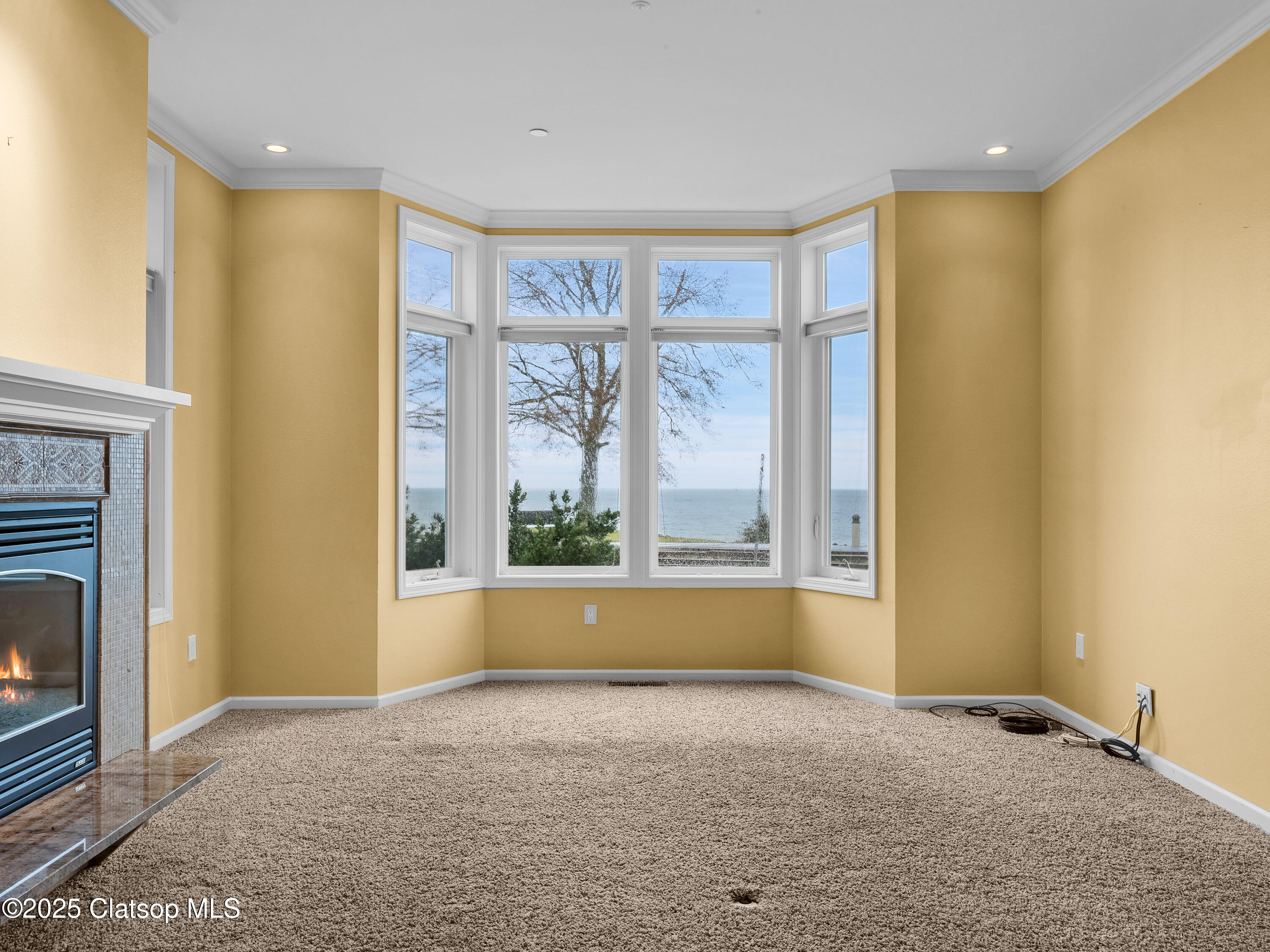 2889 Mill Pond Lane Property Photo 11