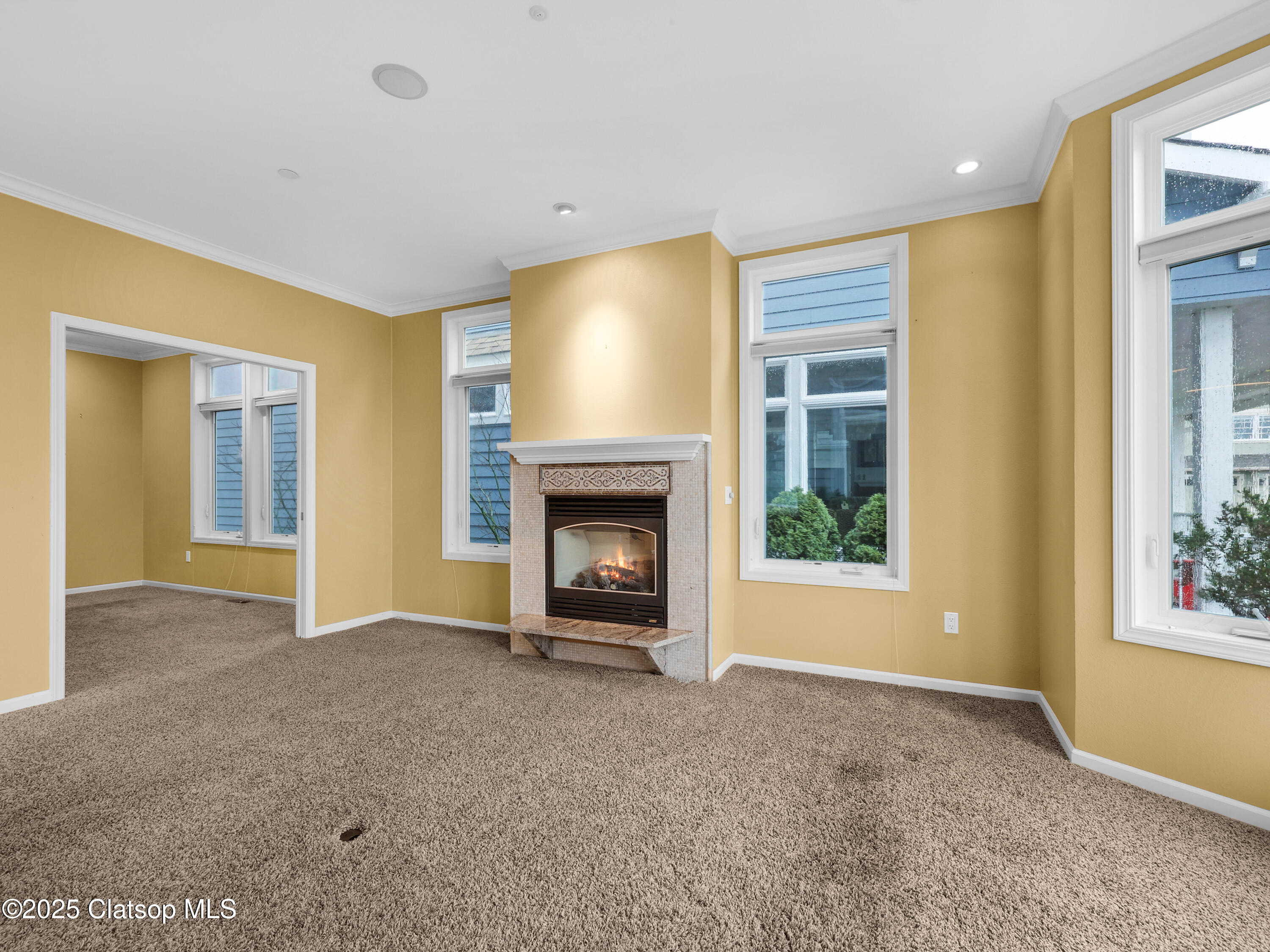 2889 Mill Pond Lane Property Photo 12