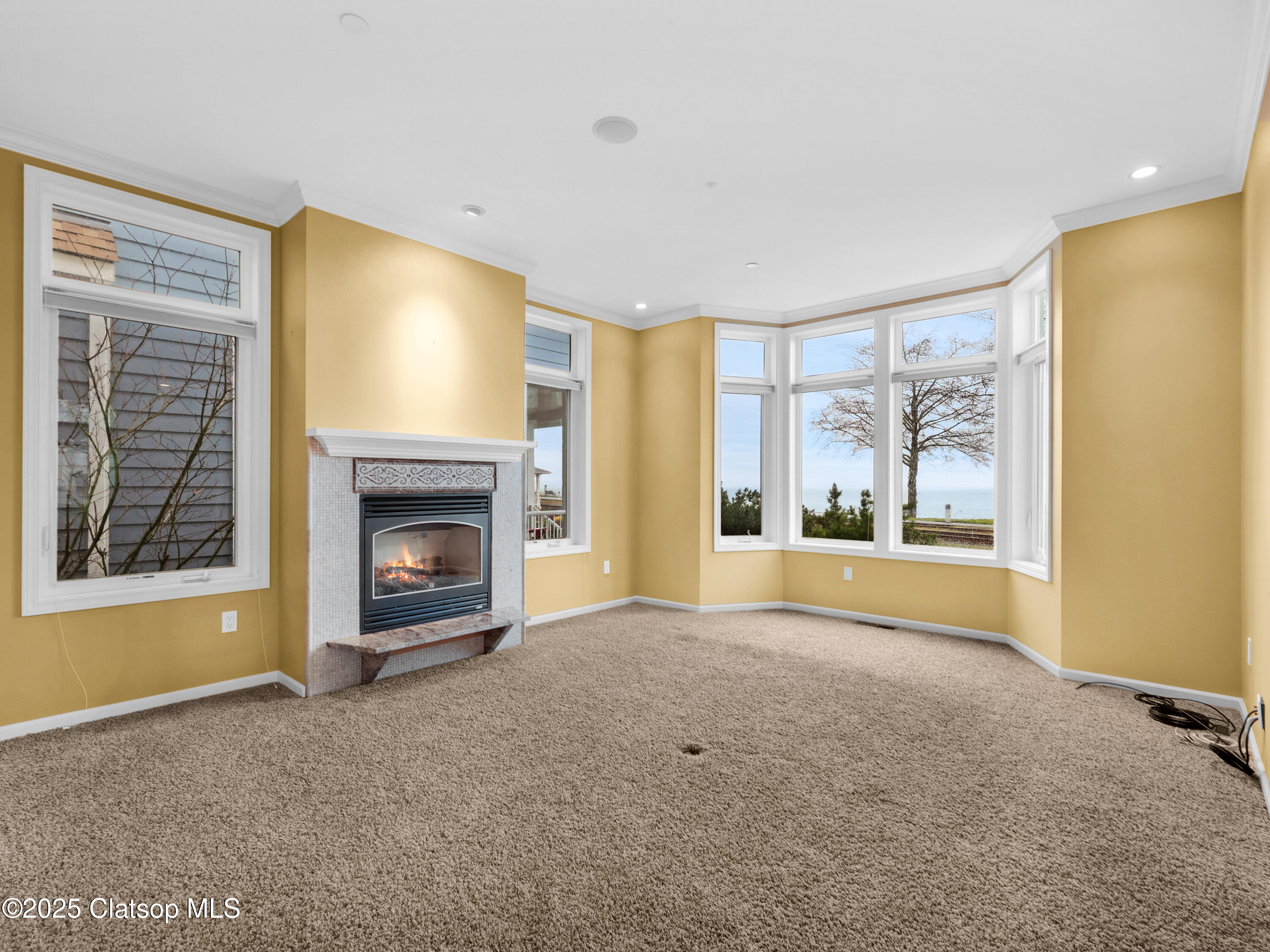2889 Mill Pond Lane Property Photo 13
