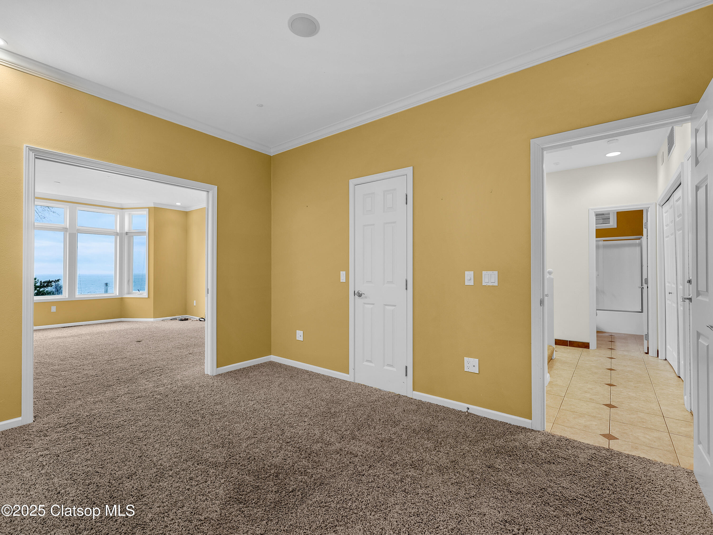 2889 Mill Pond Lane Property Photo 14