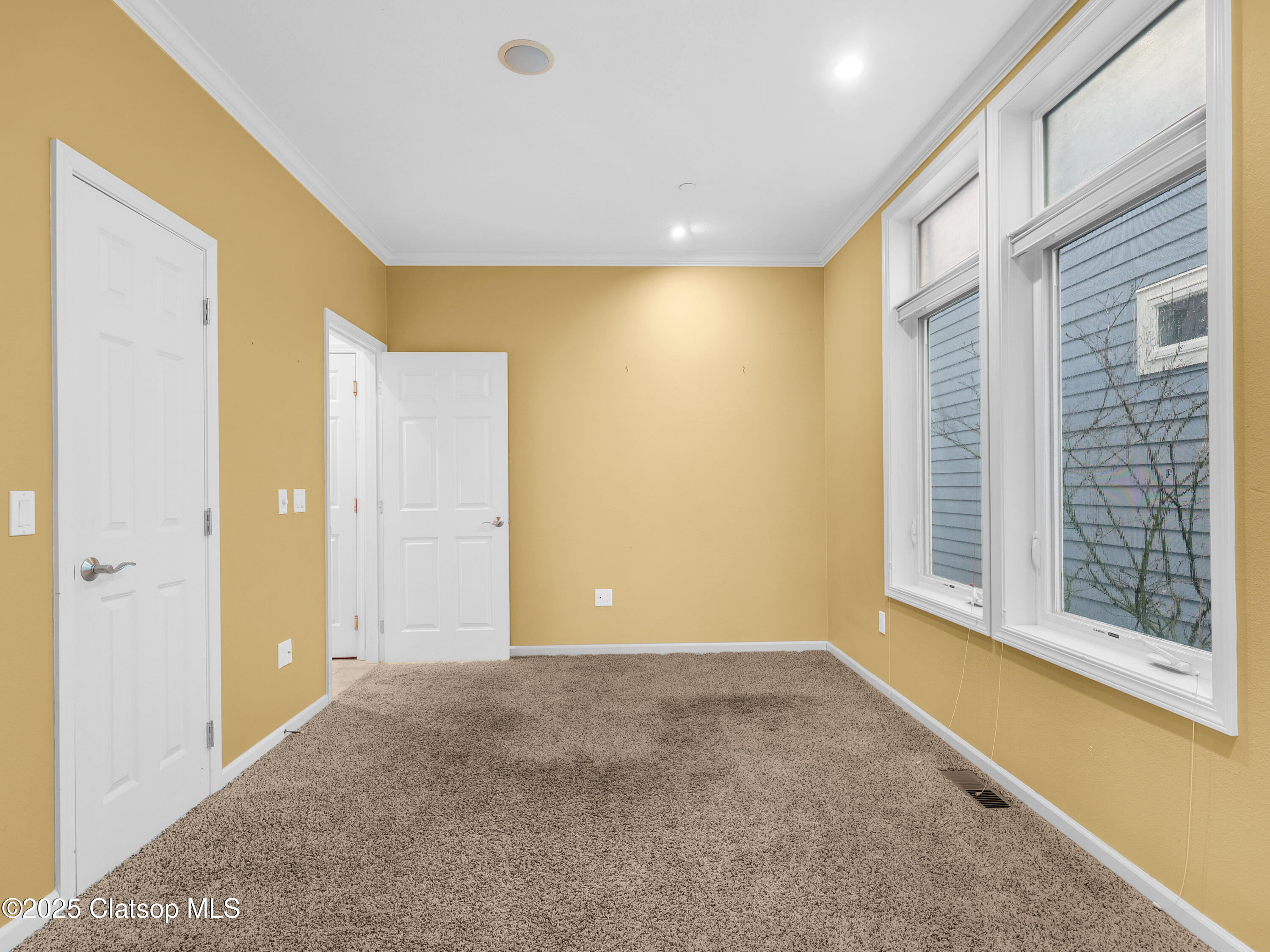 2889 Mill Pond Lane Property Photo 15