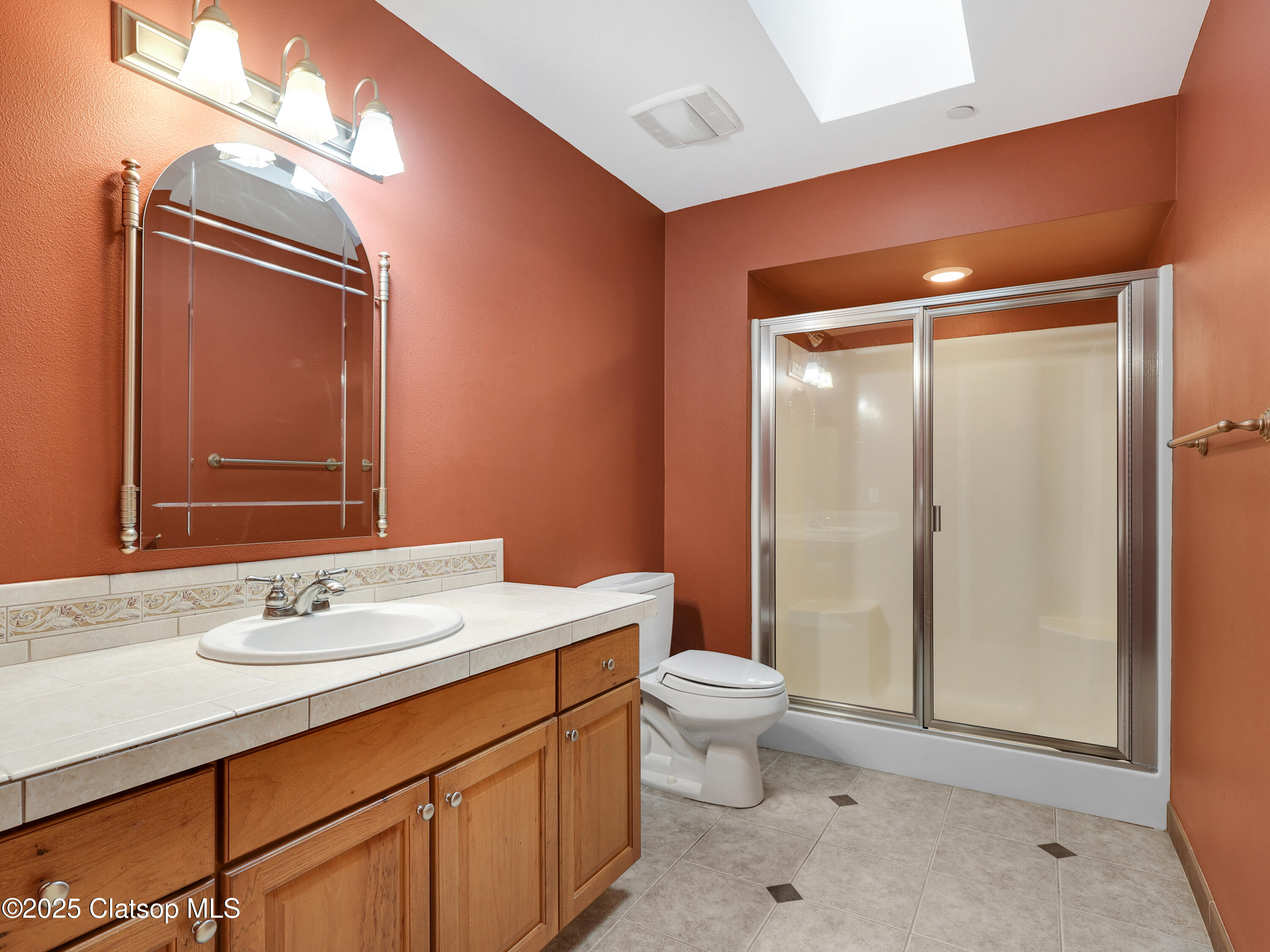 2889 Mill Pond Lane Property Photo 16