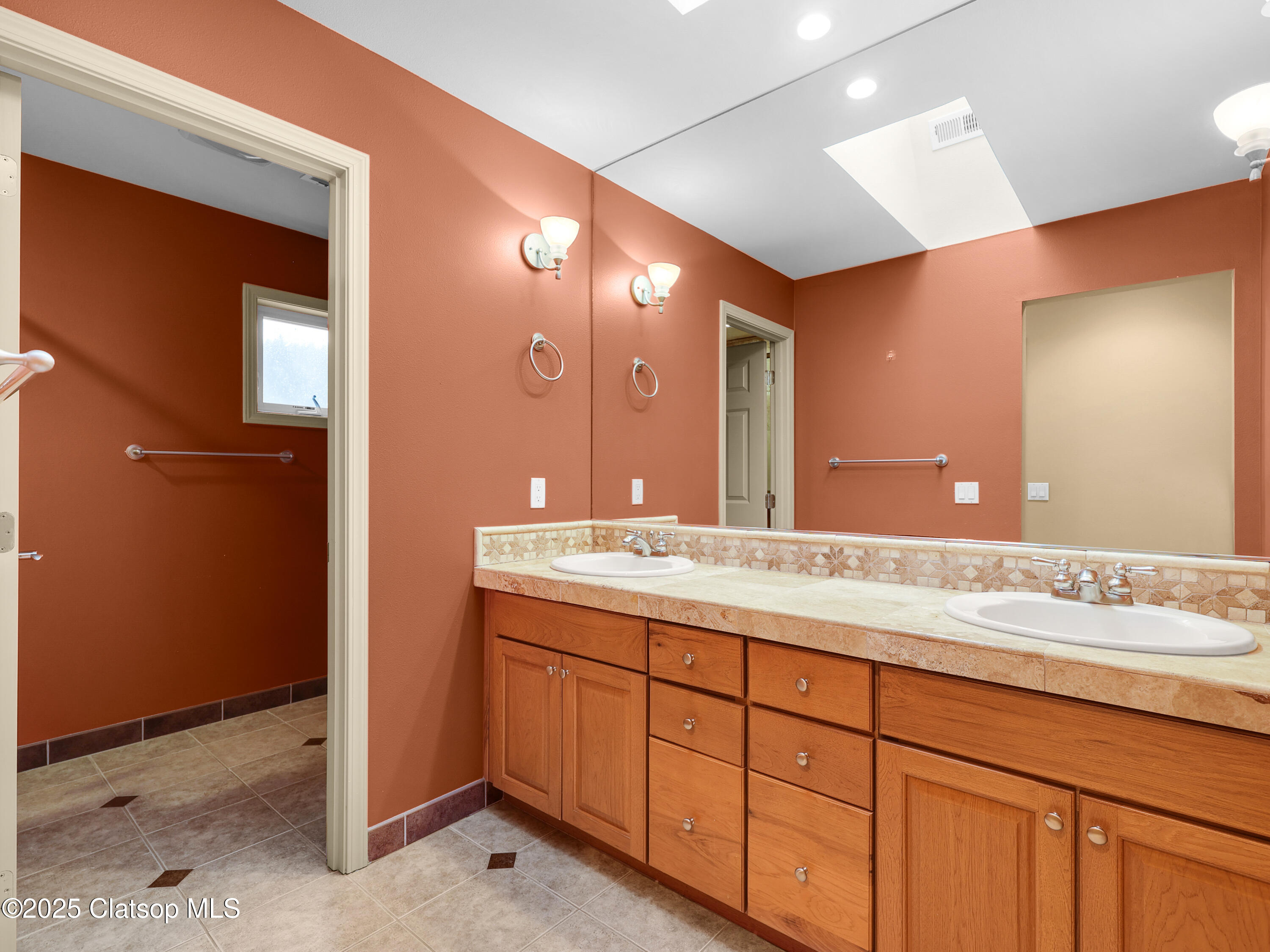 2889 Mill Pond Lane Property Photo 17