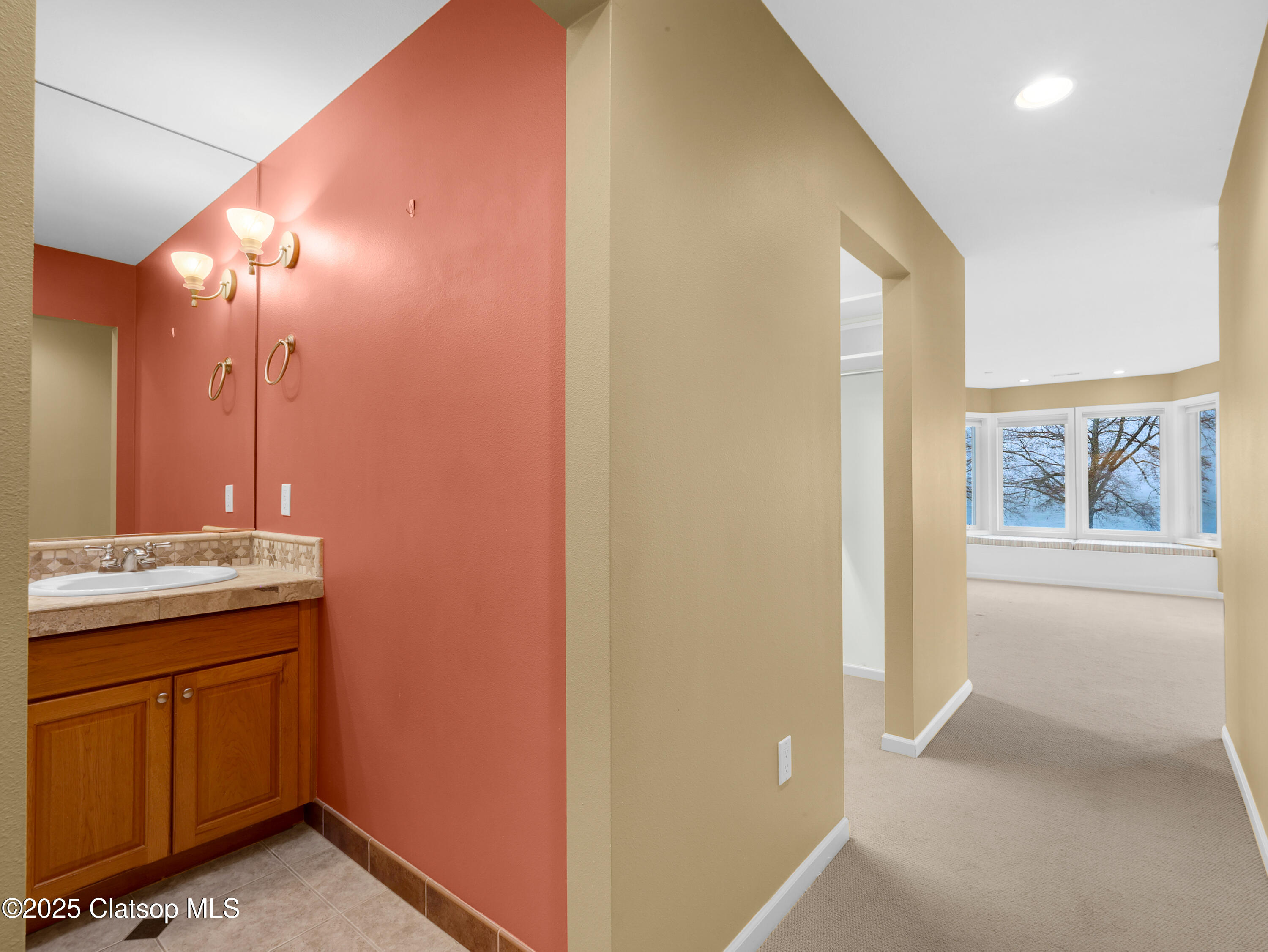 2889 Mill Pond Lane Property Photo 18