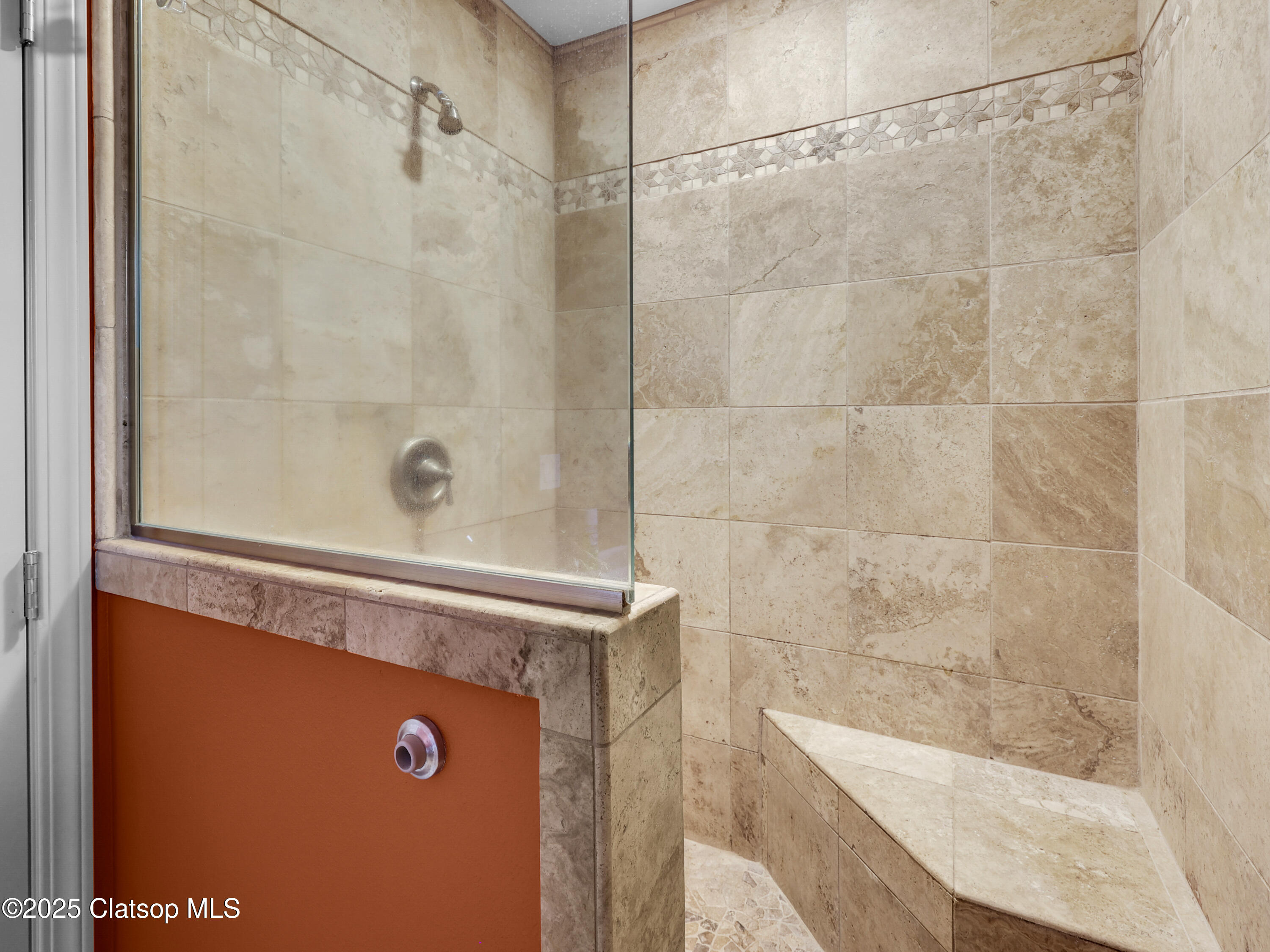 2889 Mill Pond Lane Property Photo 19