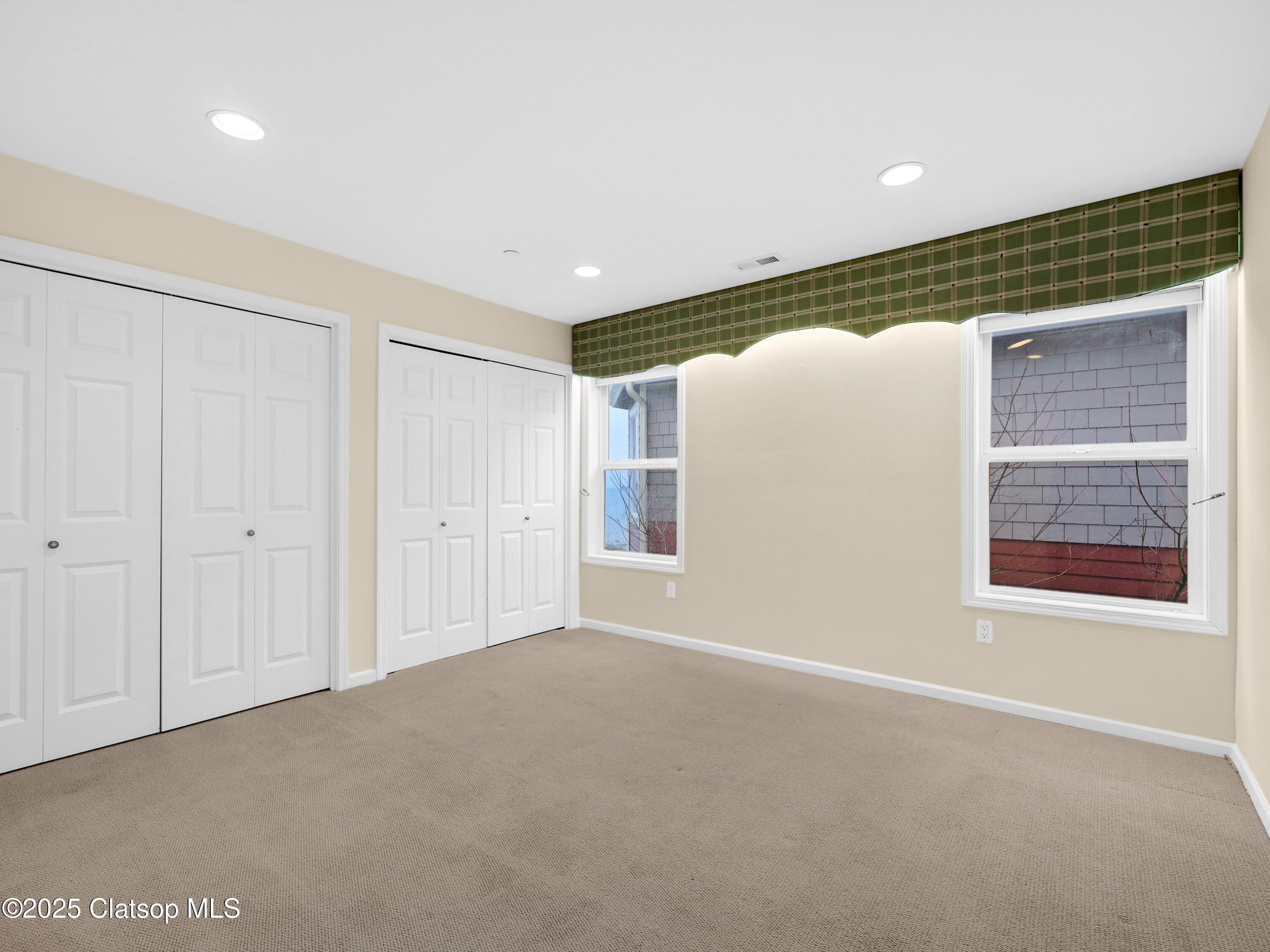 2889 Mill Pond Lane Property Photo 20