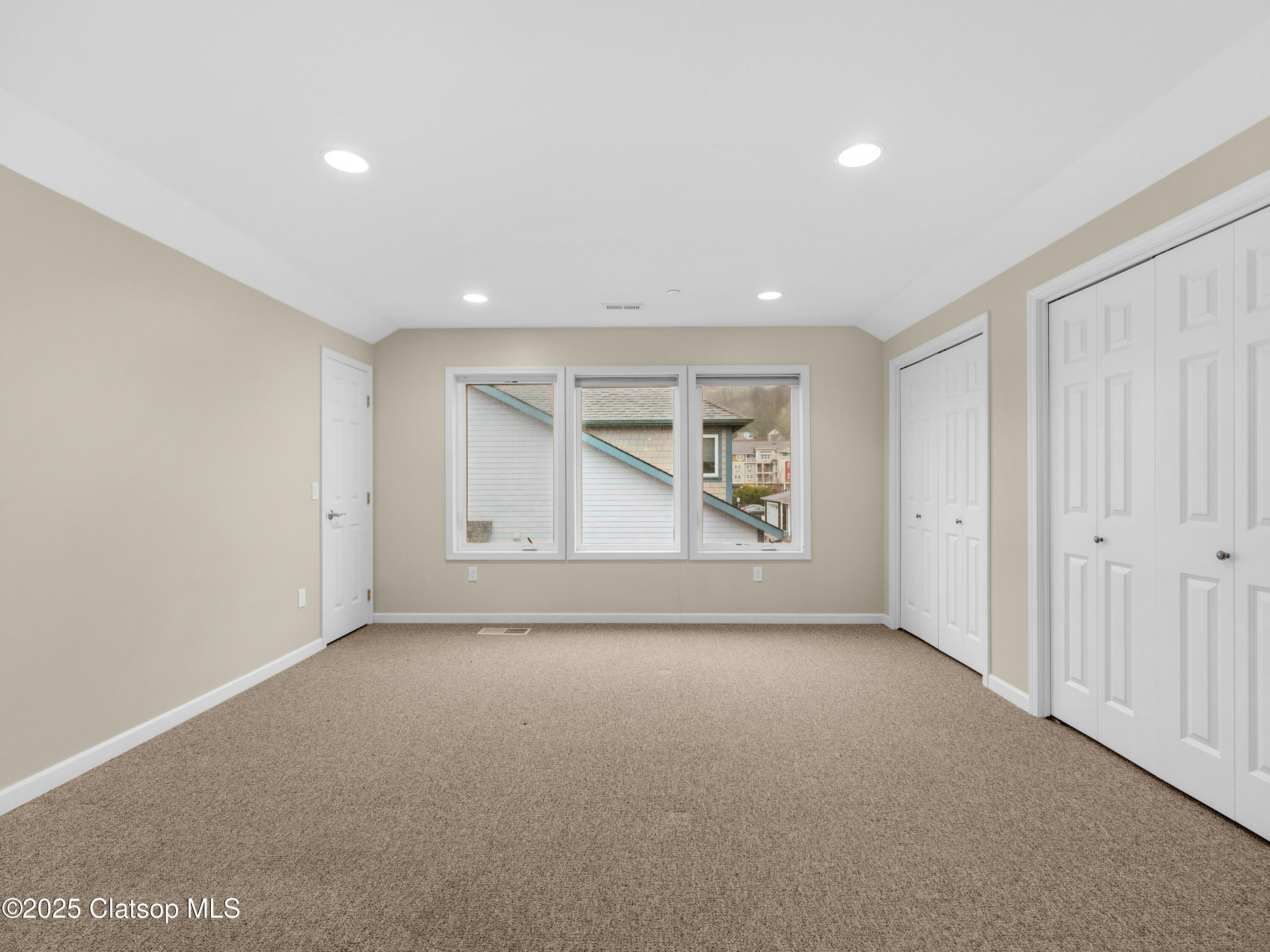 2889 Mill Pond Lane Property Photo 21