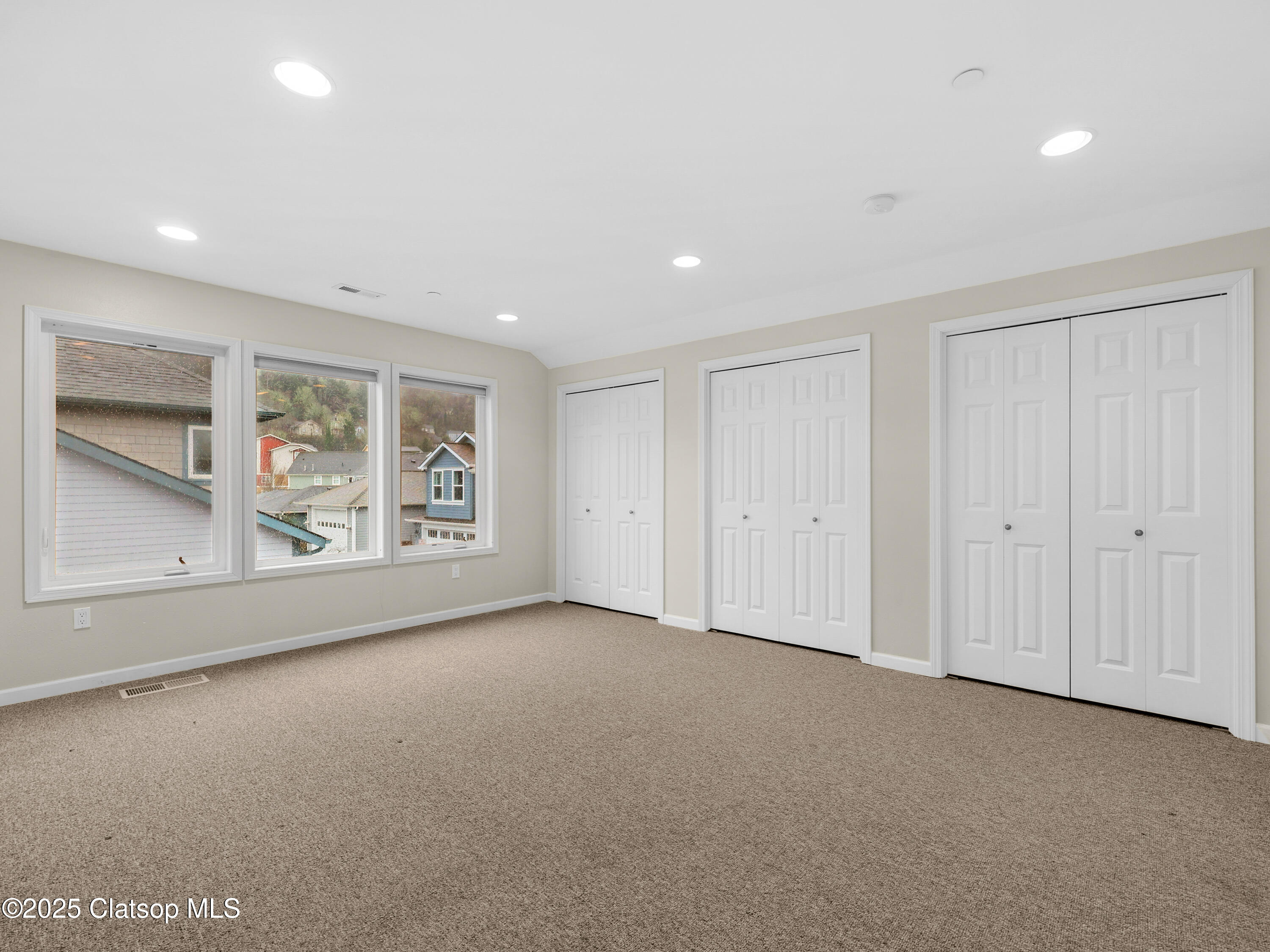 2889 Mill Pond Lane Property Photo 22