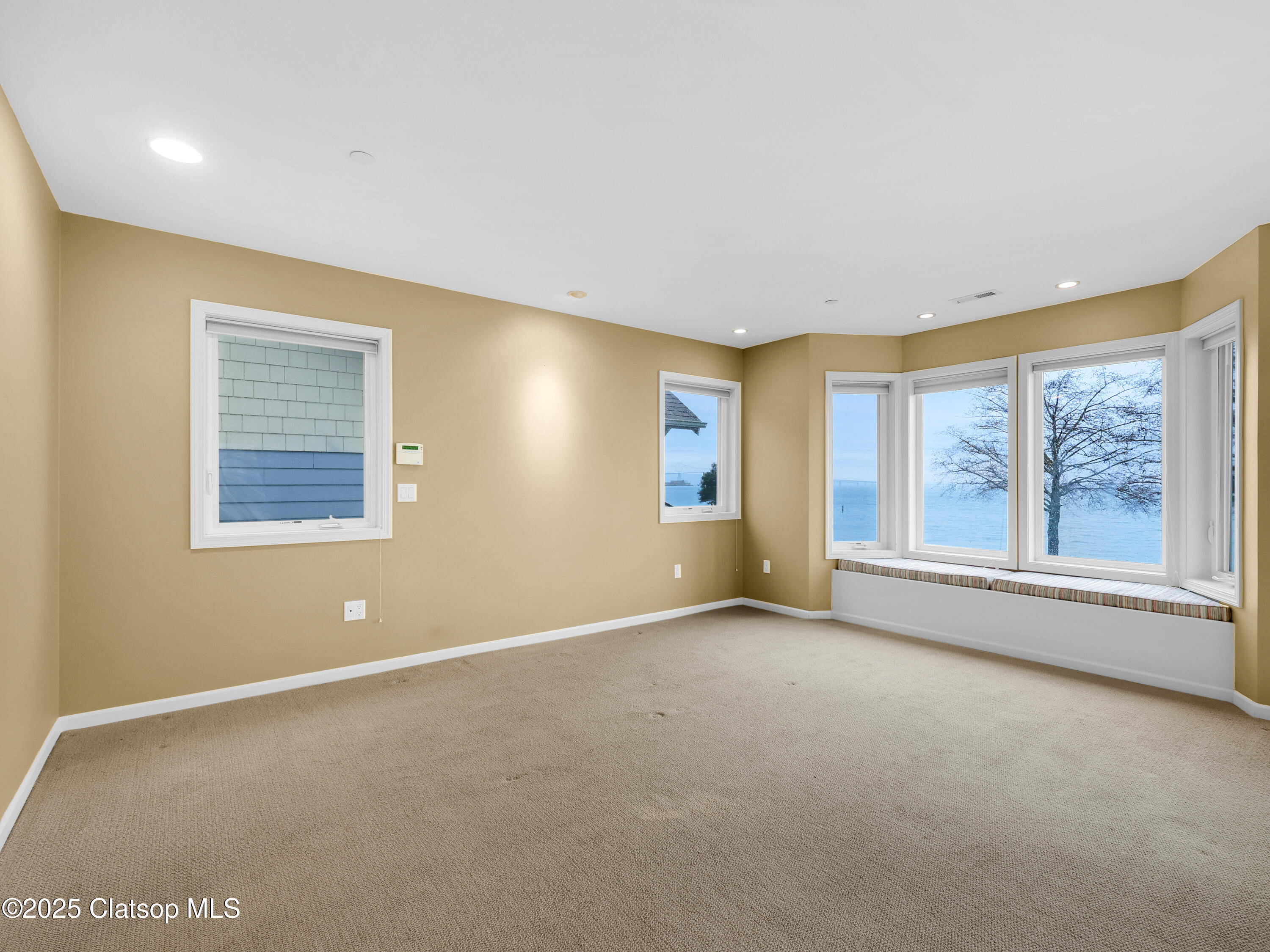 2889 Mill Pond Lane Property Photo 25