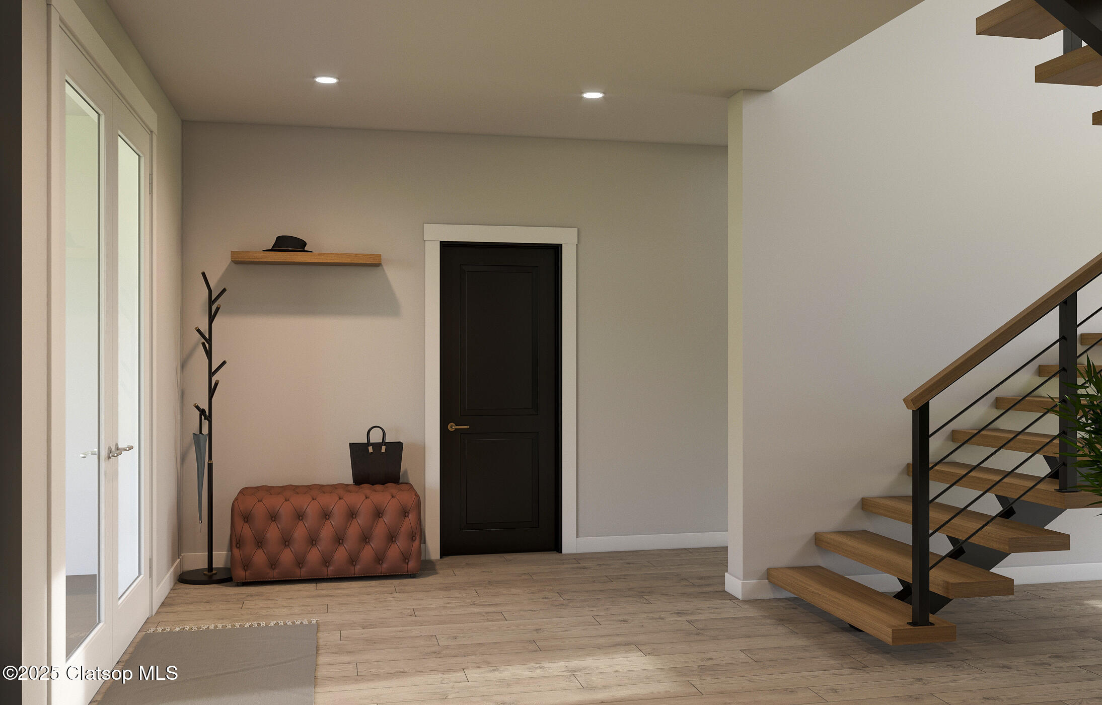 1659 Forest Lawn Road Property Photo 7