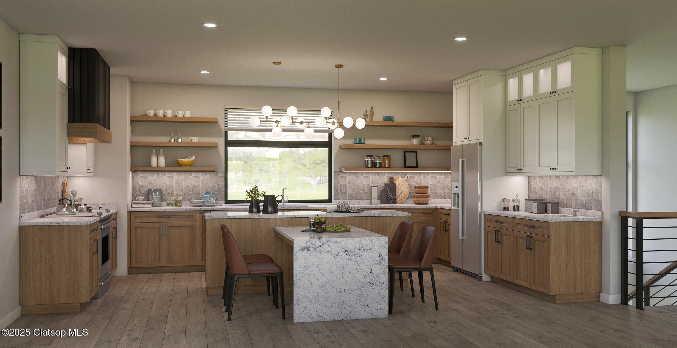 1659 Forest Lawn Road Property Photo 10