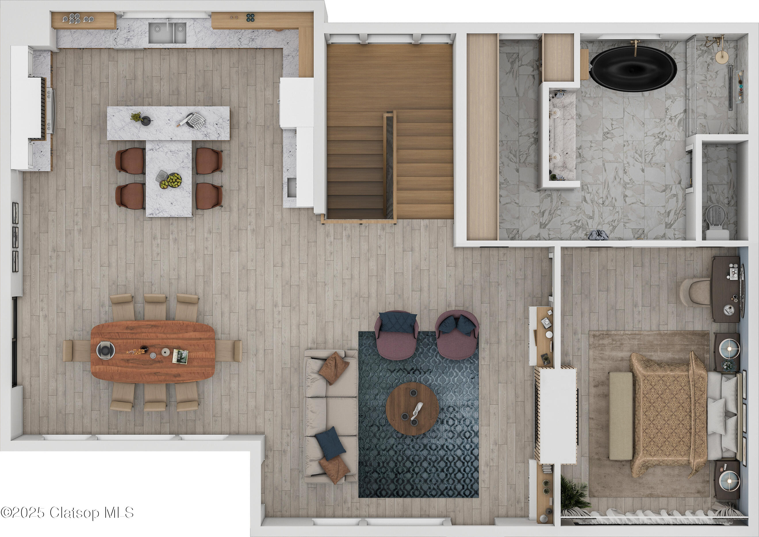 1659 Forest Lawn Road Property Photo 16