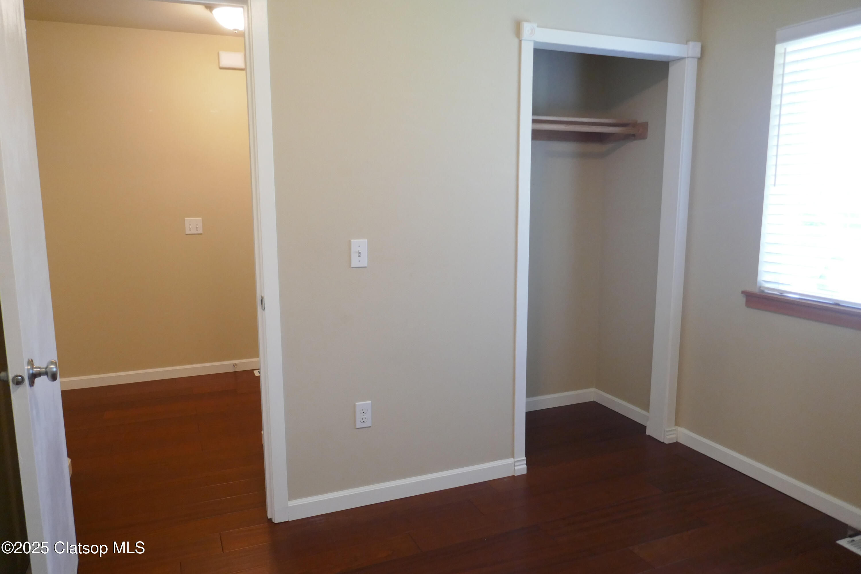 90 Nw Birch Avenue Property Photo 10