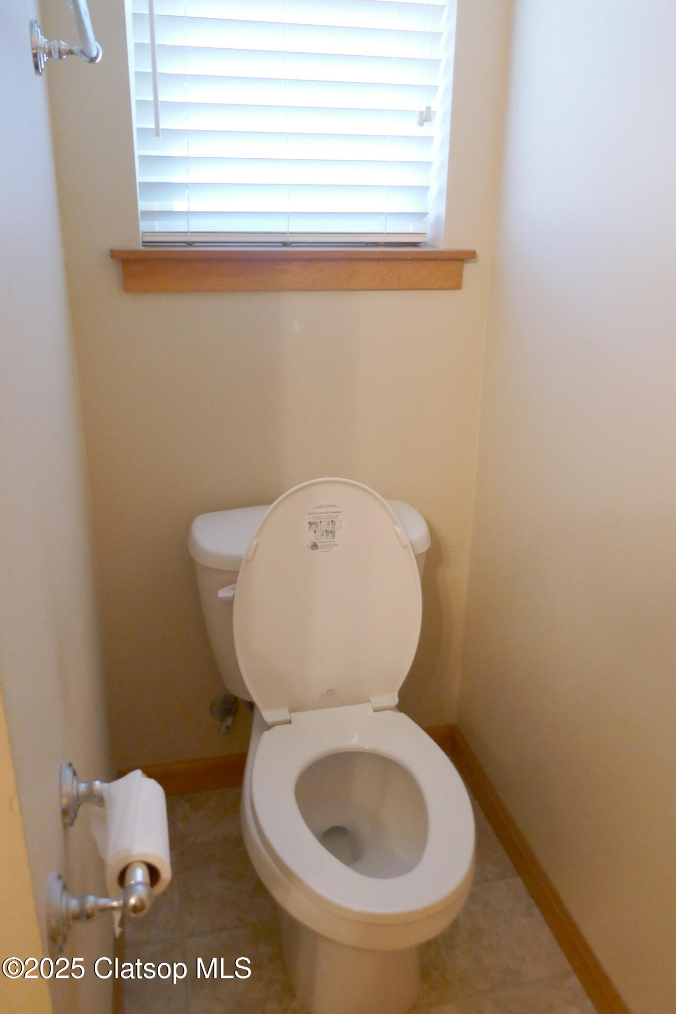 90 Nw Birch Avenue Property Photo 17
