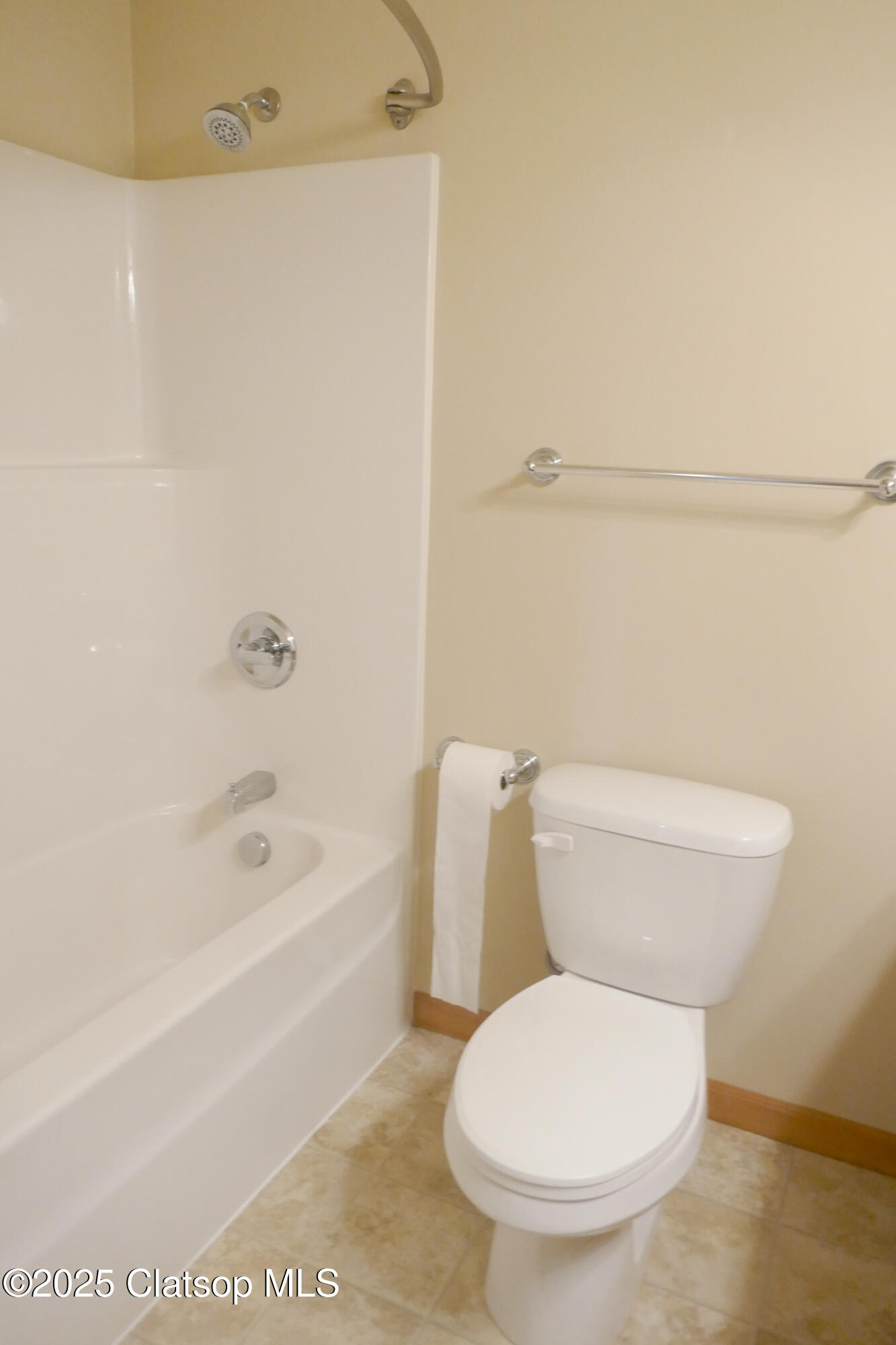 90 Nw Birch Avenue Property Photo 19