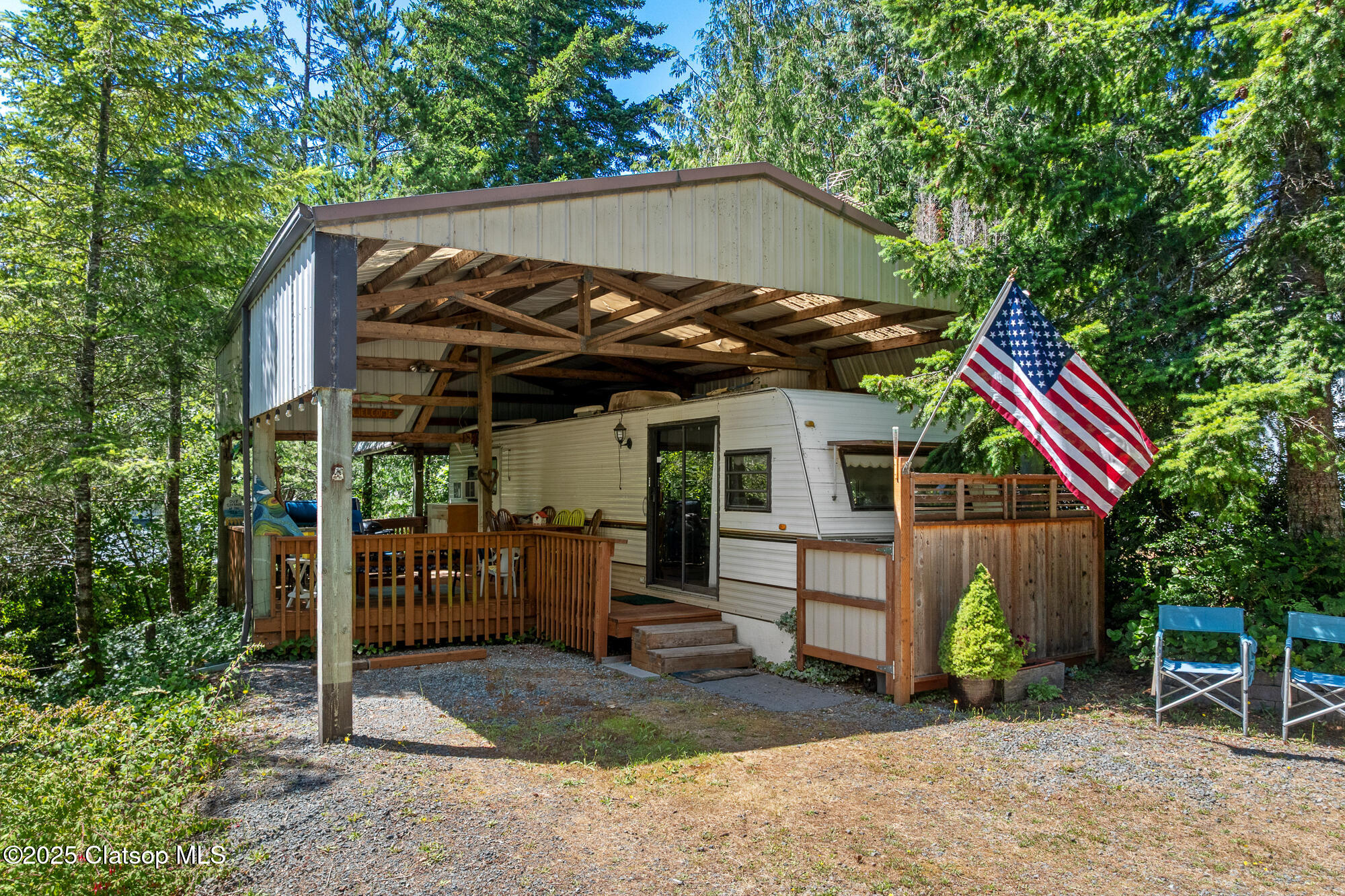 35070 The Promenade Property Photo 1