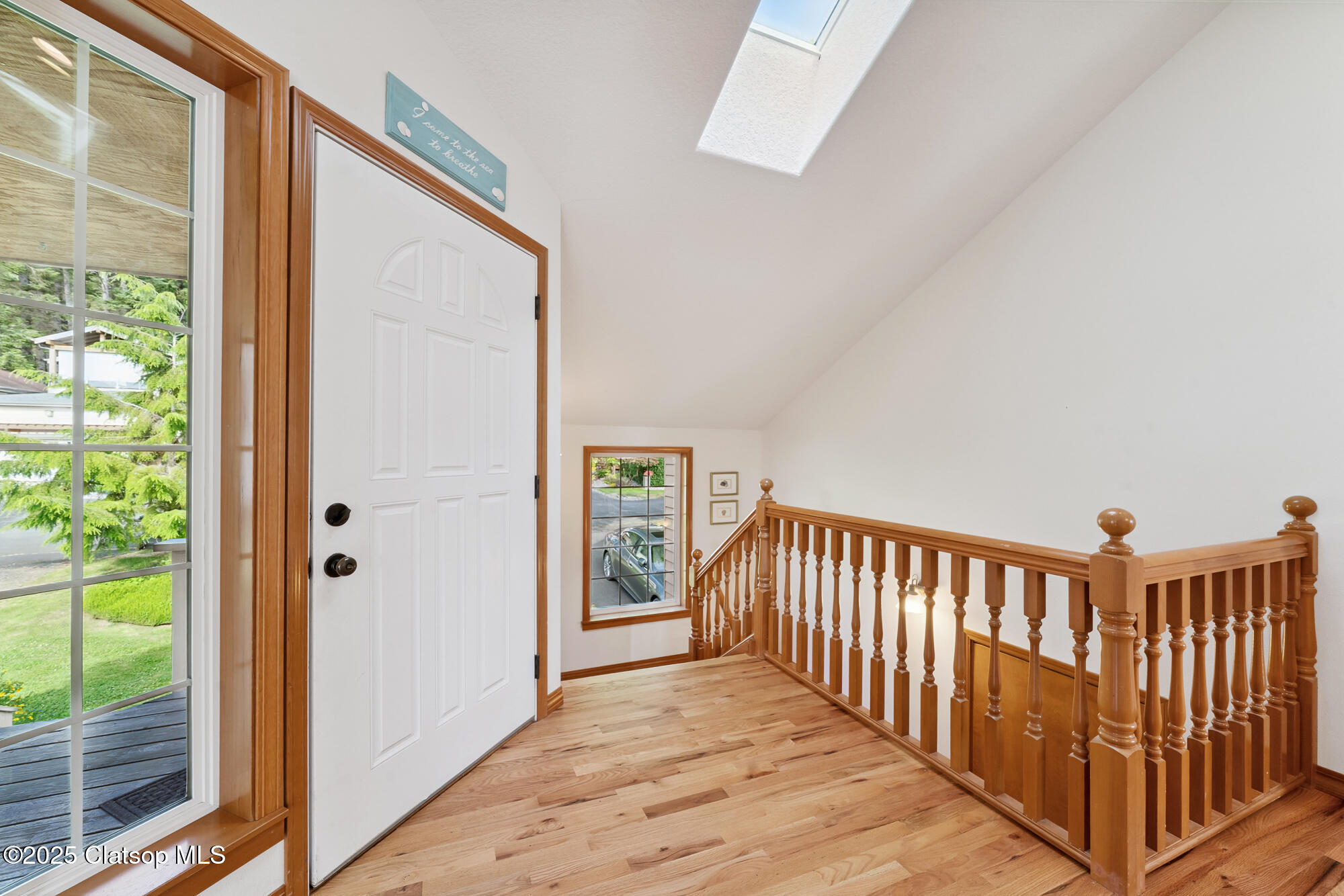 3732 Coho Place Property Photo 2