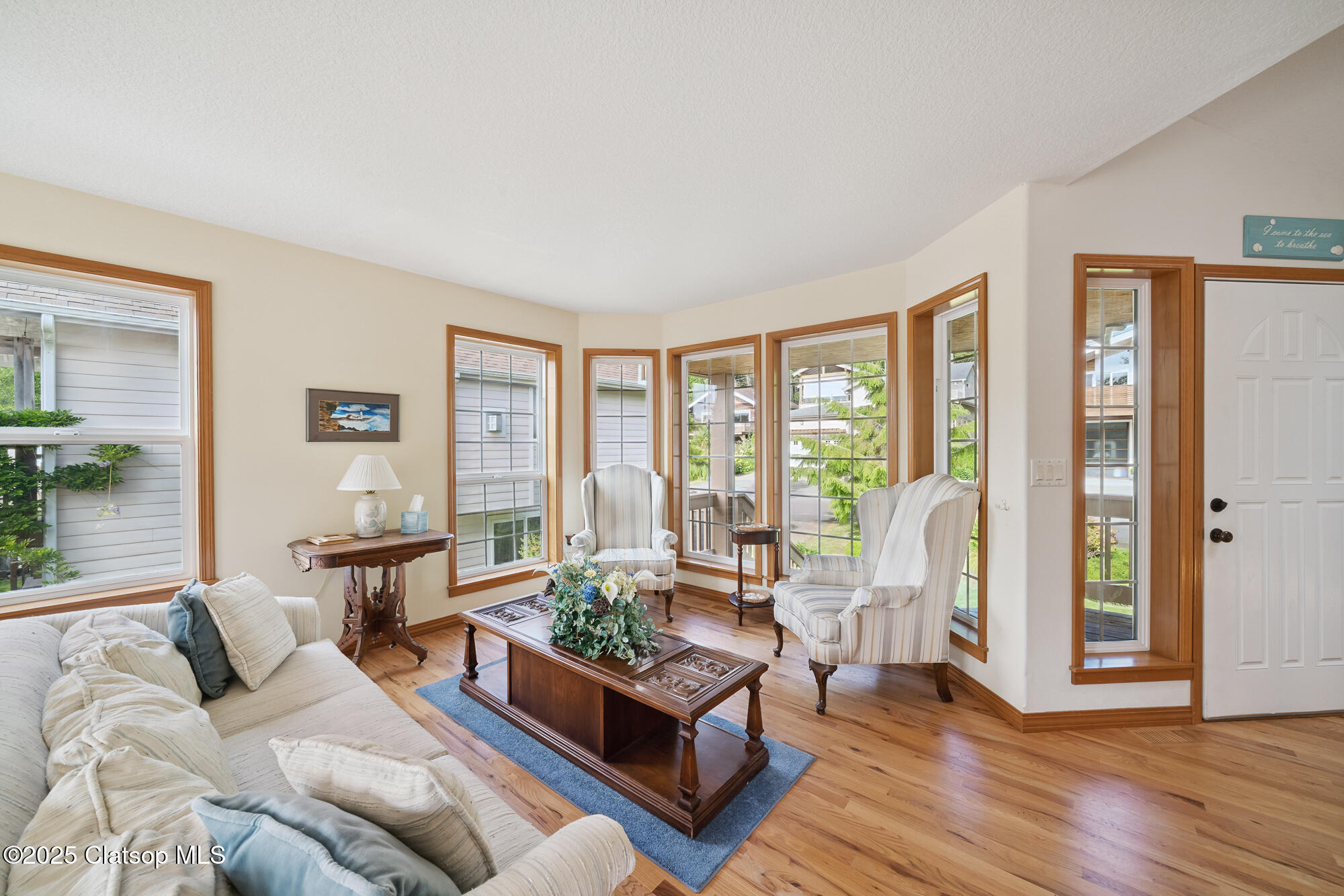 3732 Coho Place Property Photo 3