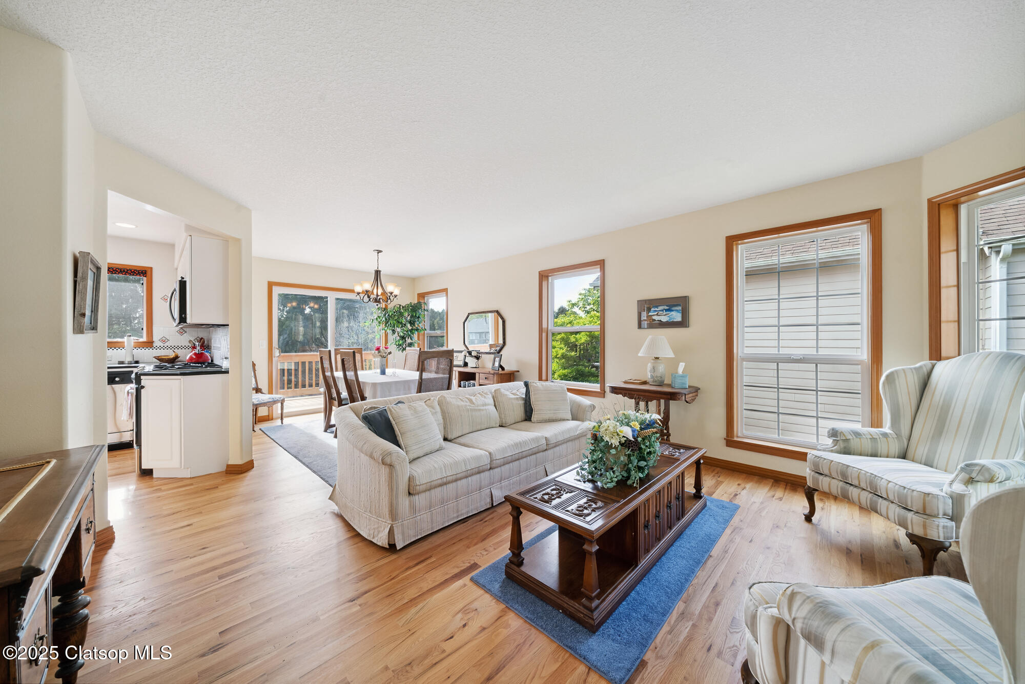 3732 Coho Place Property Photo 4