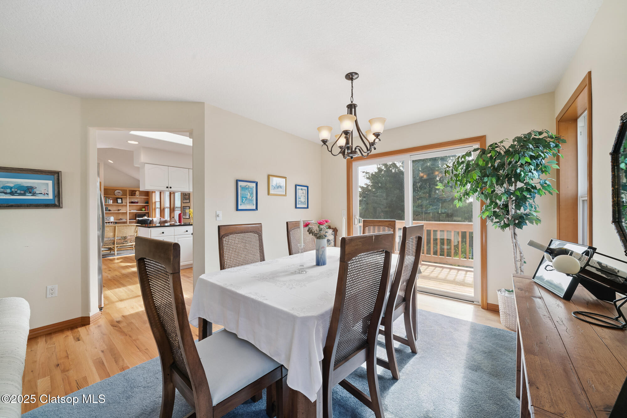 3732 Coho Place Property Photo 5