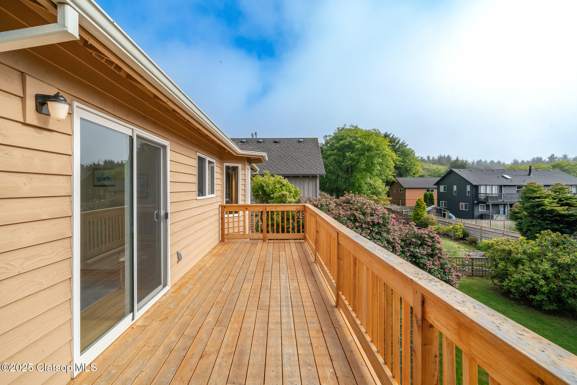 3732 Coho Place Property Photo 6