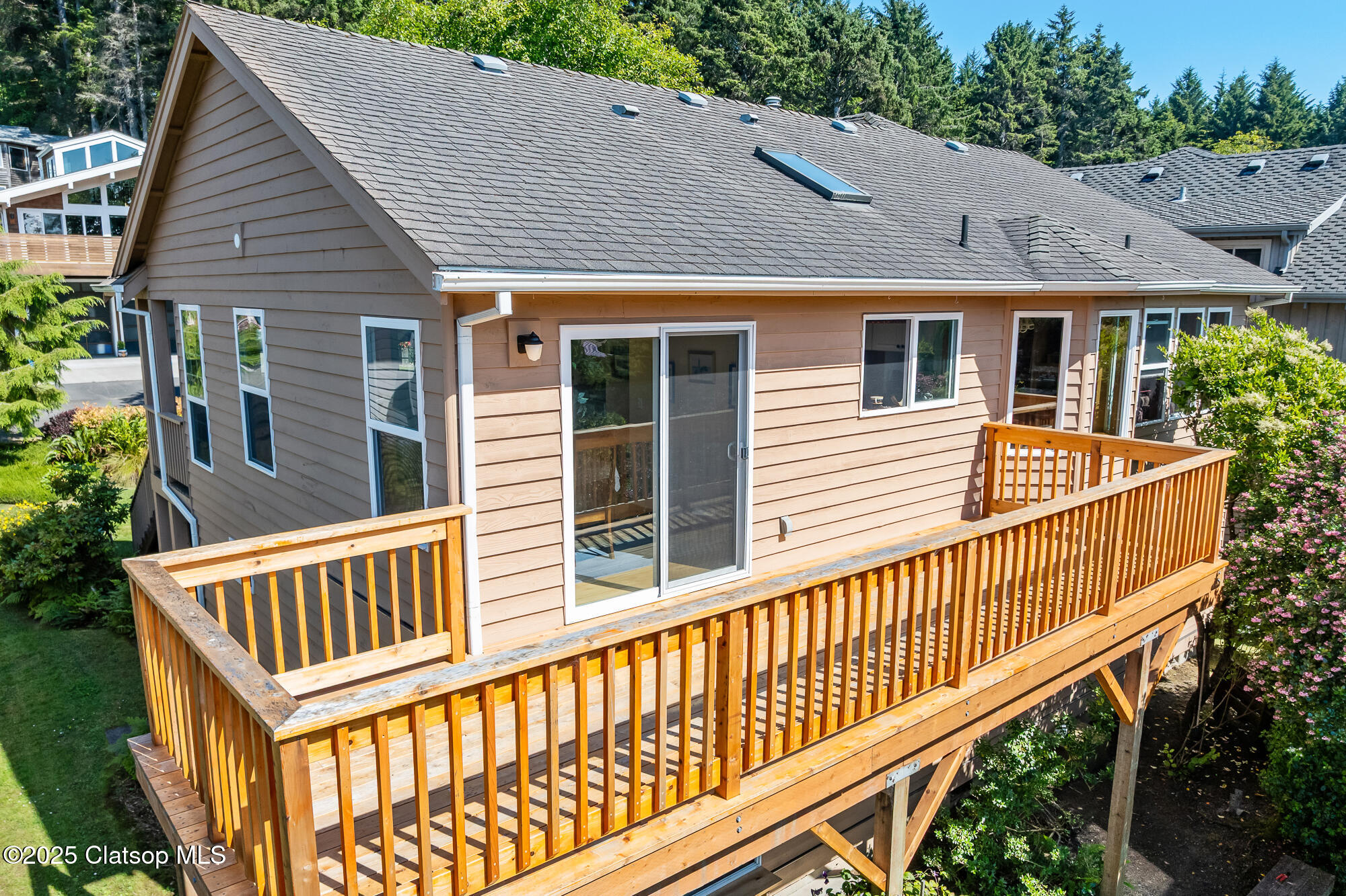 3732 Coho Place Property Photo 7