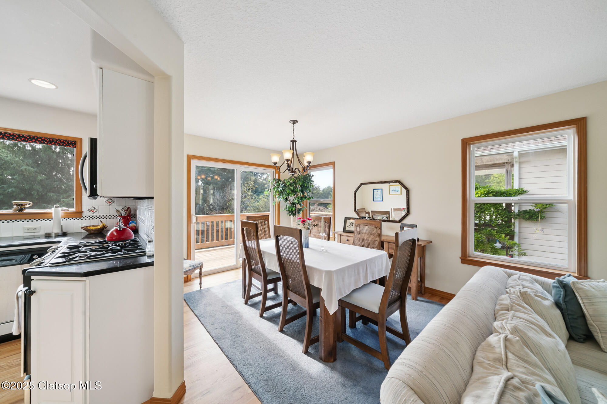 3732 Coho Place Property Photo 8