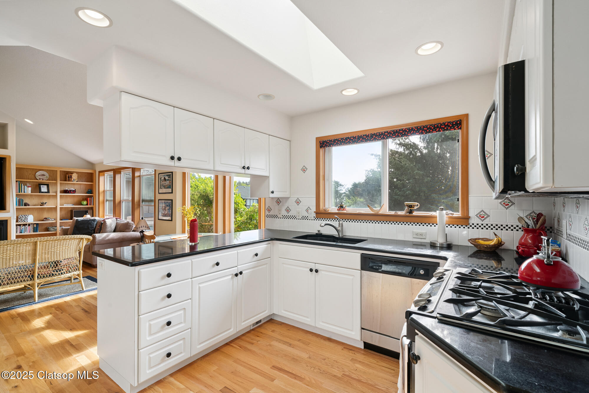 3732 Coho Place Property Photo 11