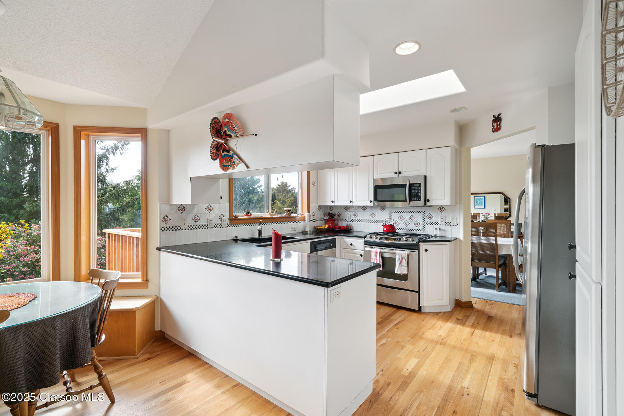 3732 Coho Place Property Photo 12