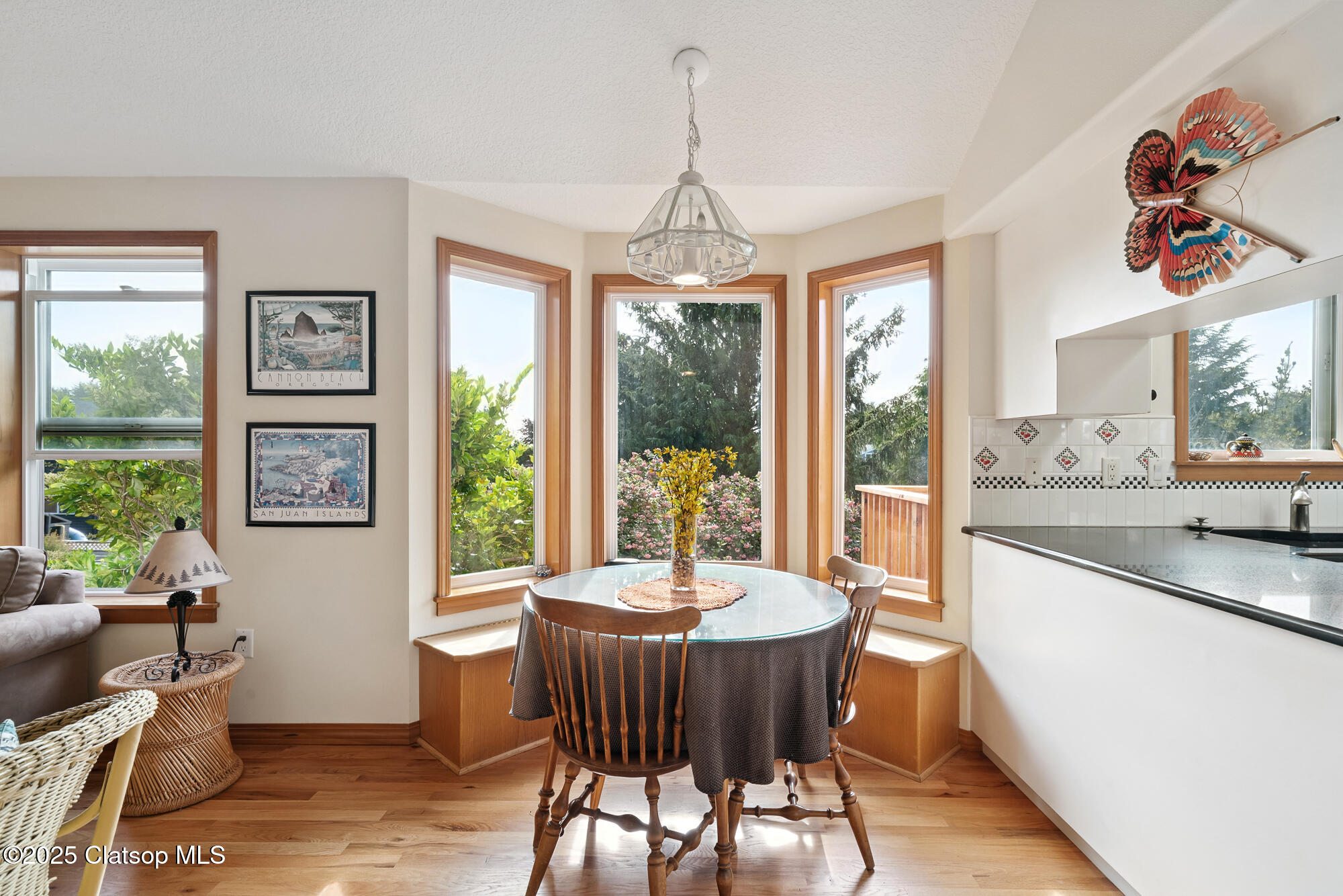 3732 Coho Place Property Photo 13