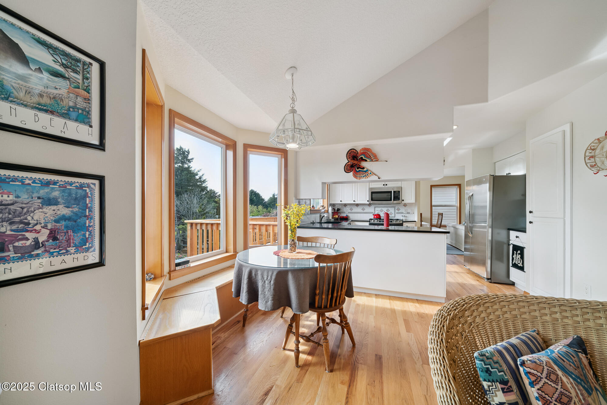 3732 Coho Place Property Photo 14