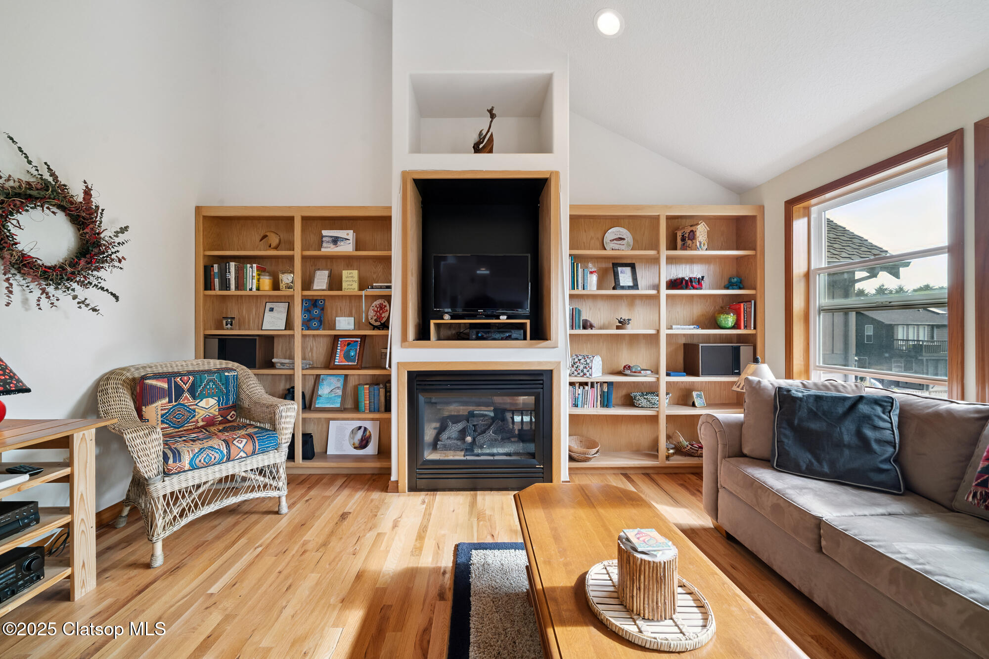 3732 Coho Place Property Photo 15