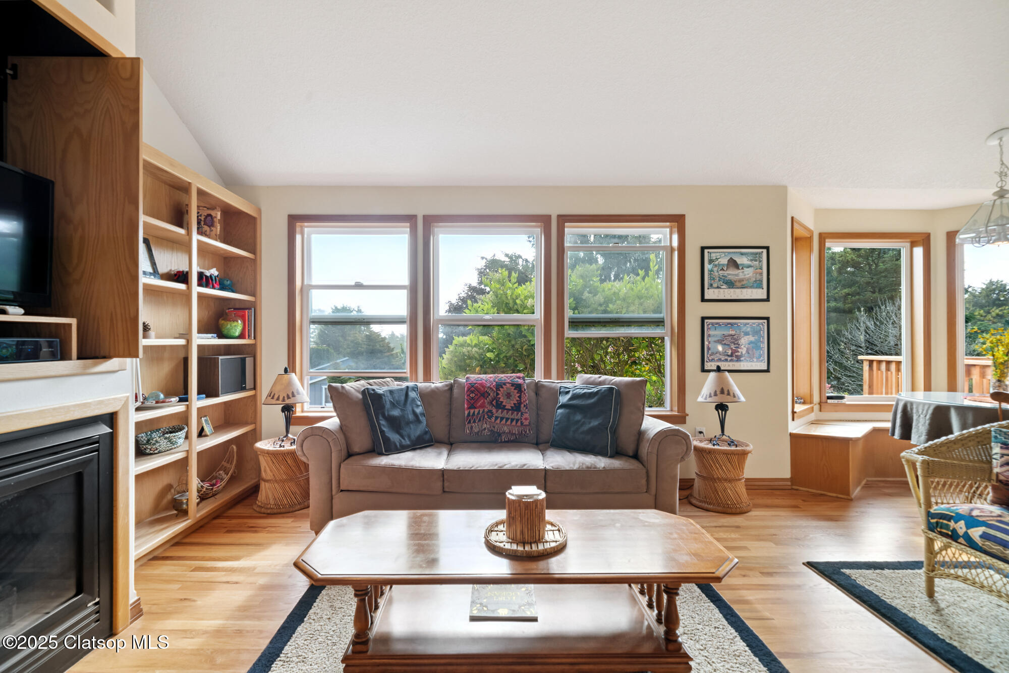 3732 Coho Place Property Photo 17